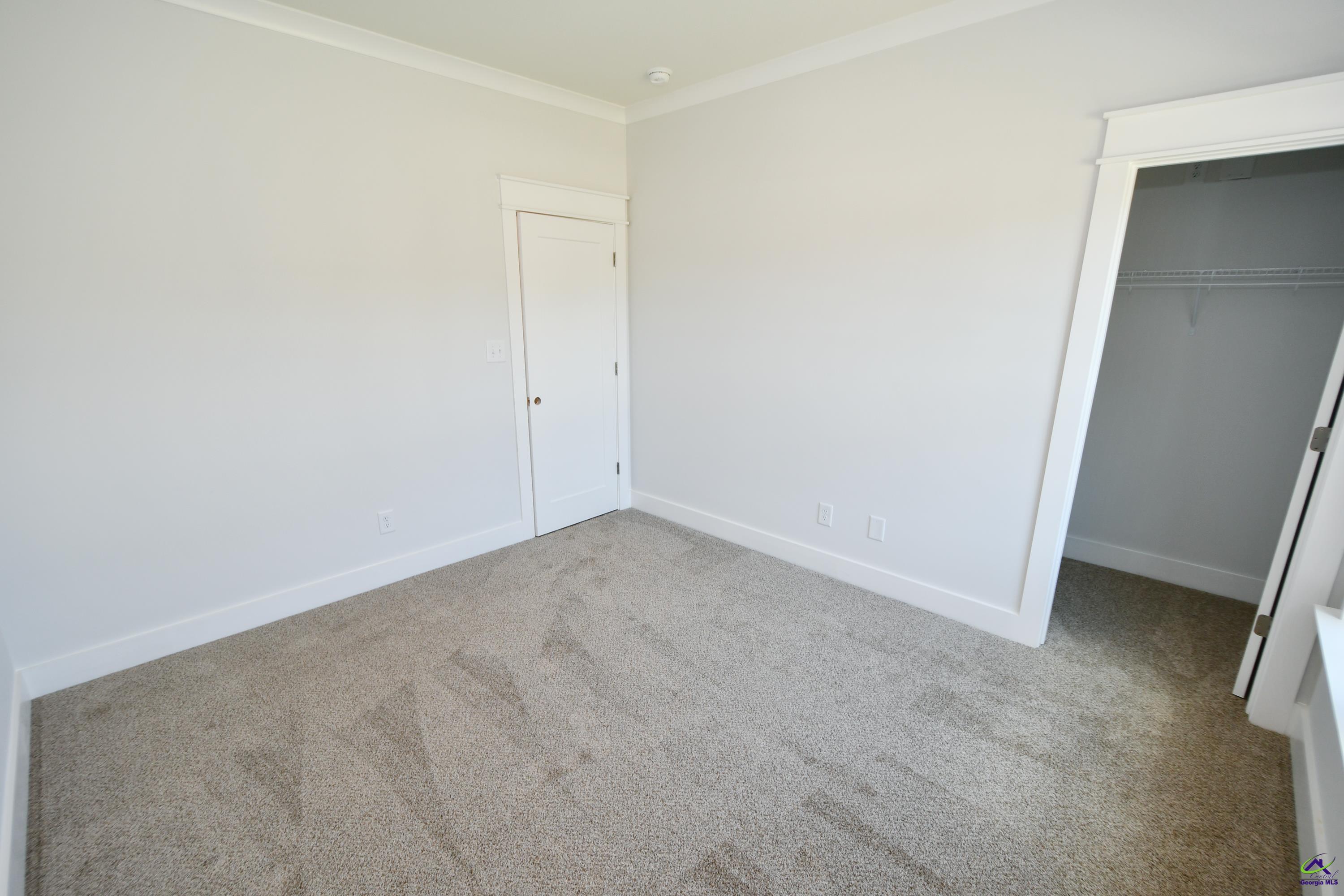 108 Forest Haven Way