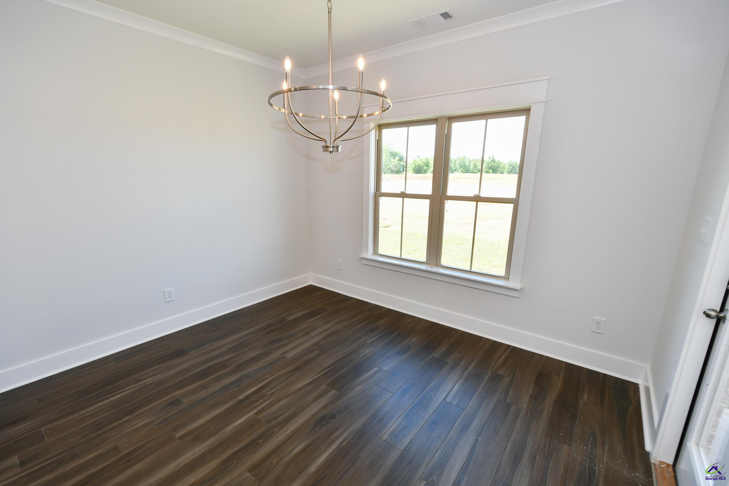 108 Forest Haven Way