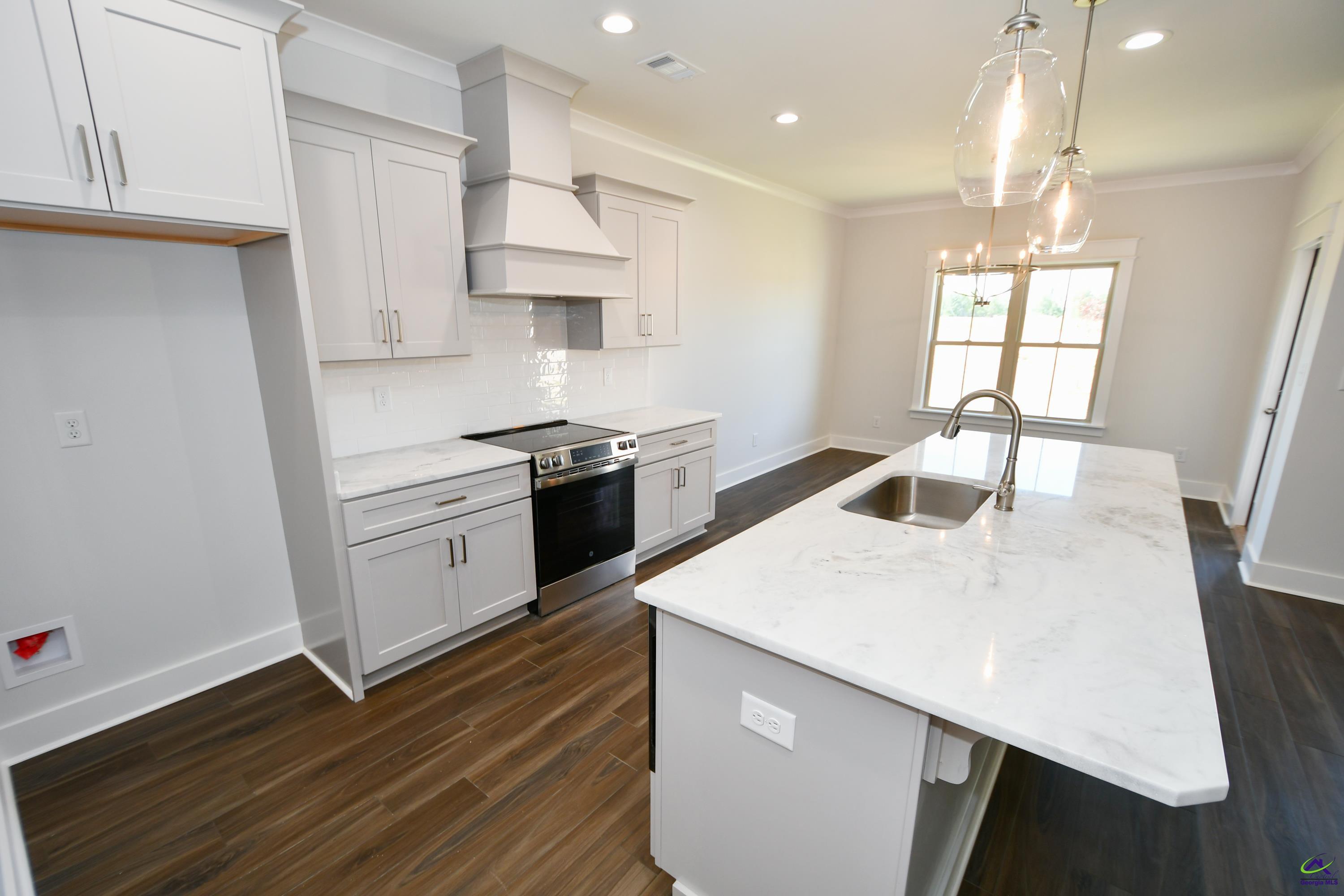 108 Forest Haven Way