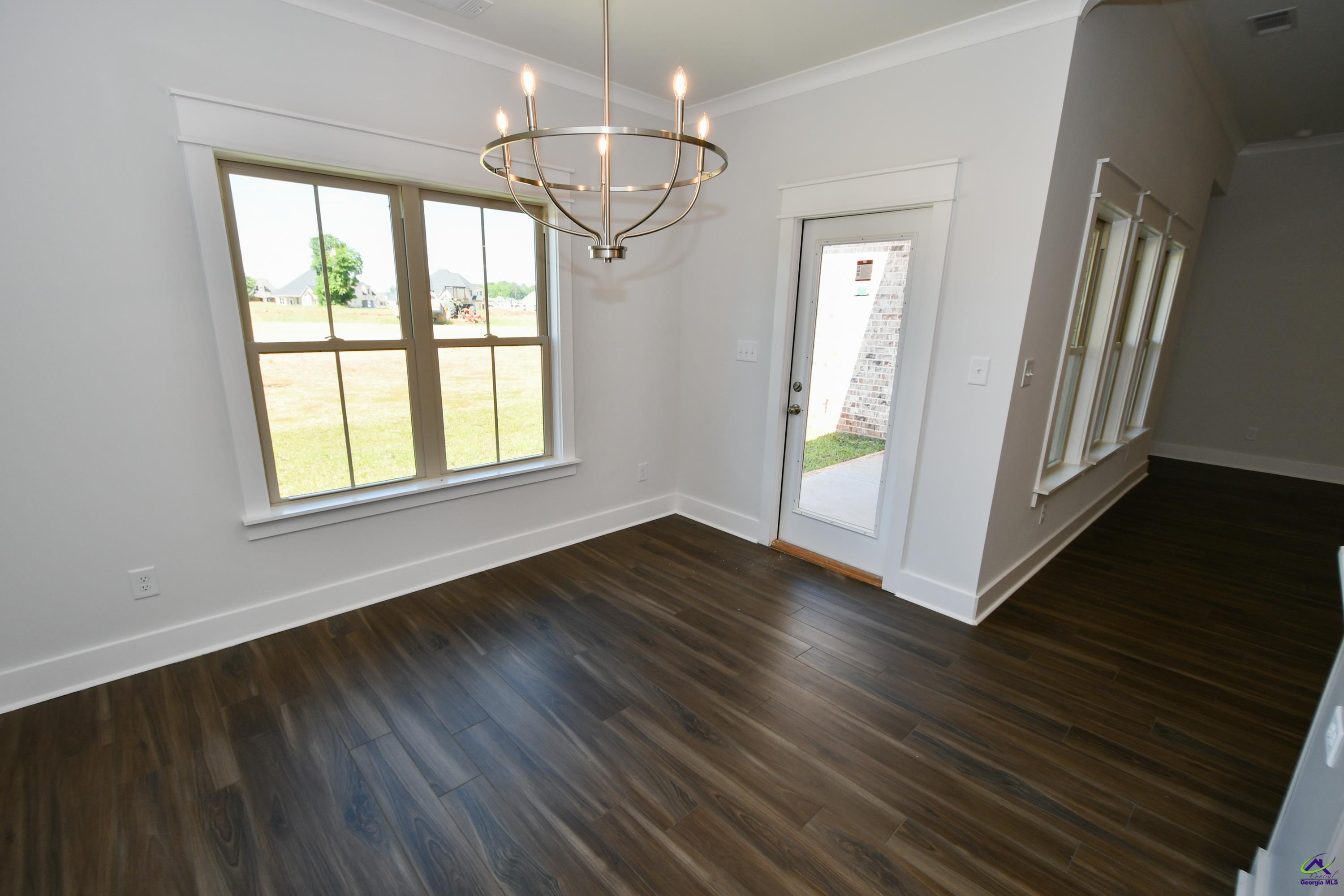 108 Forest Haven Way
