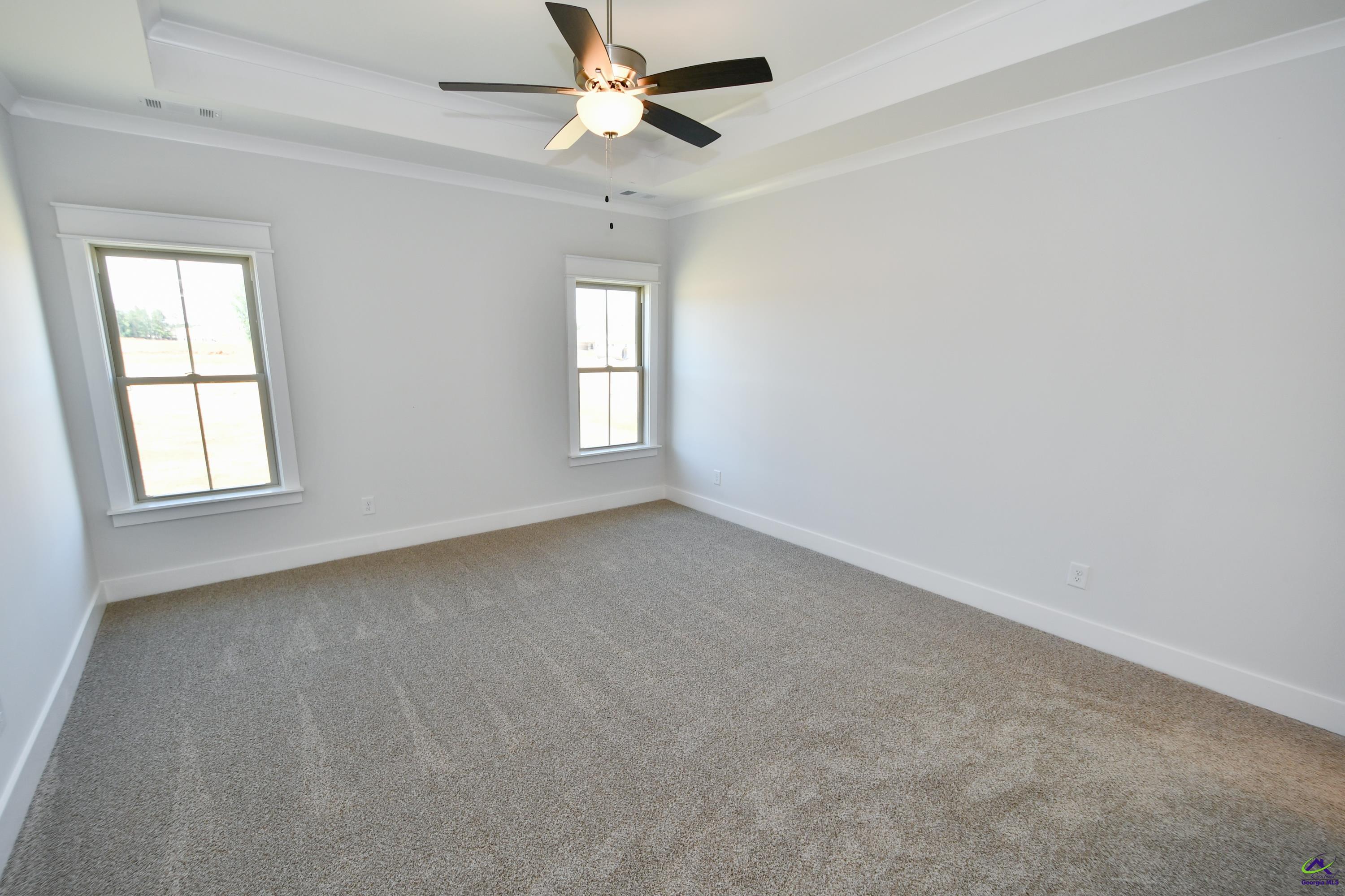 108 Forest Haven Way