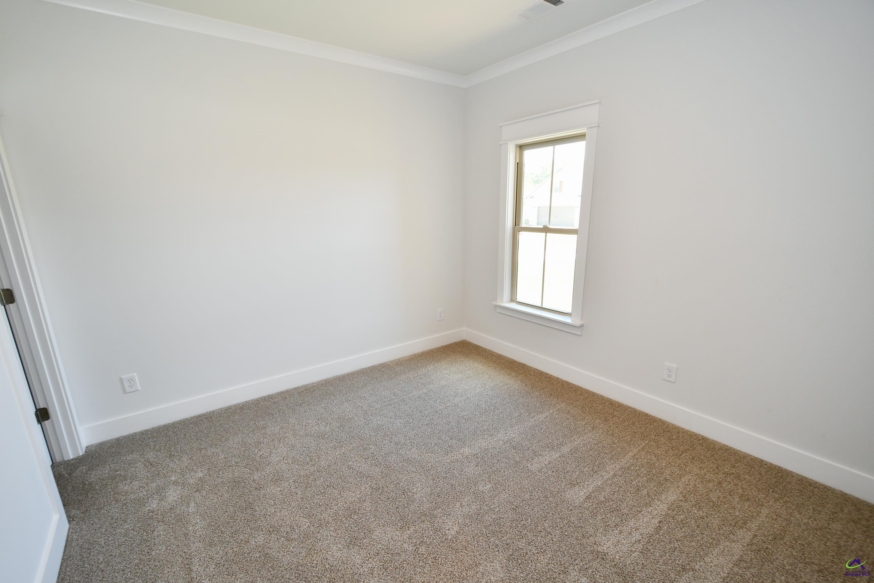 108 Forest Haven Way