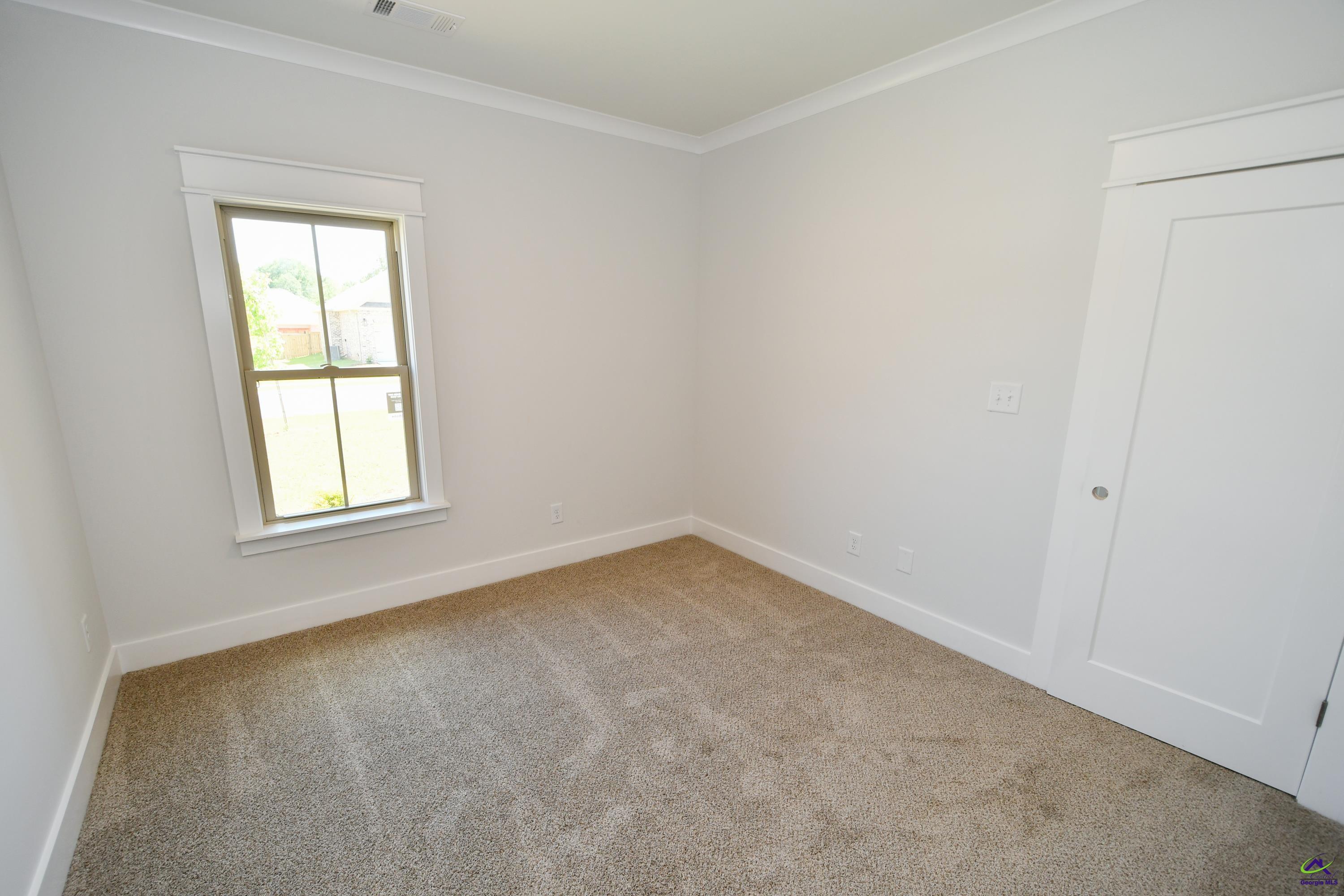 108 Forest Haven Way