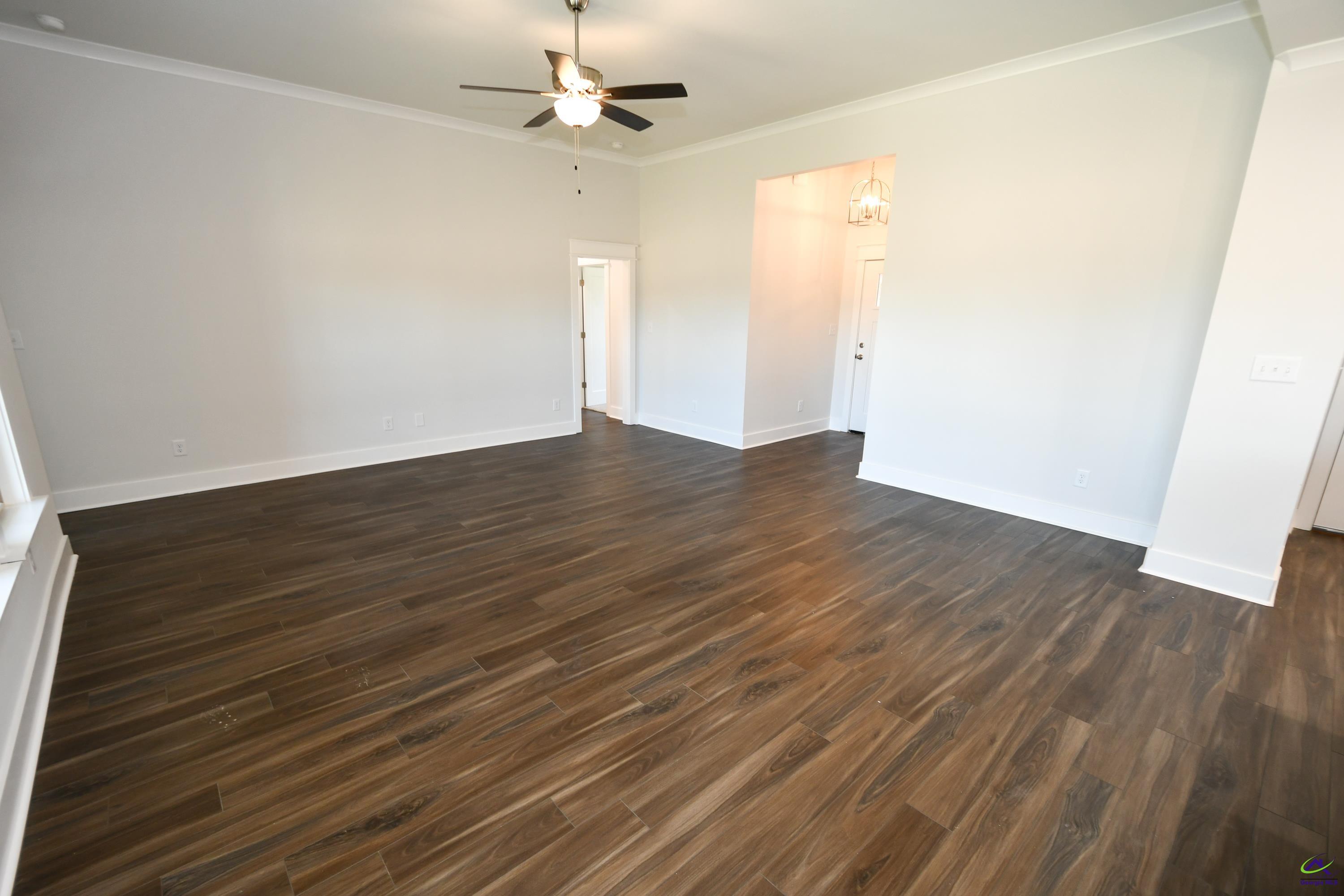 108 Forest Haven Way