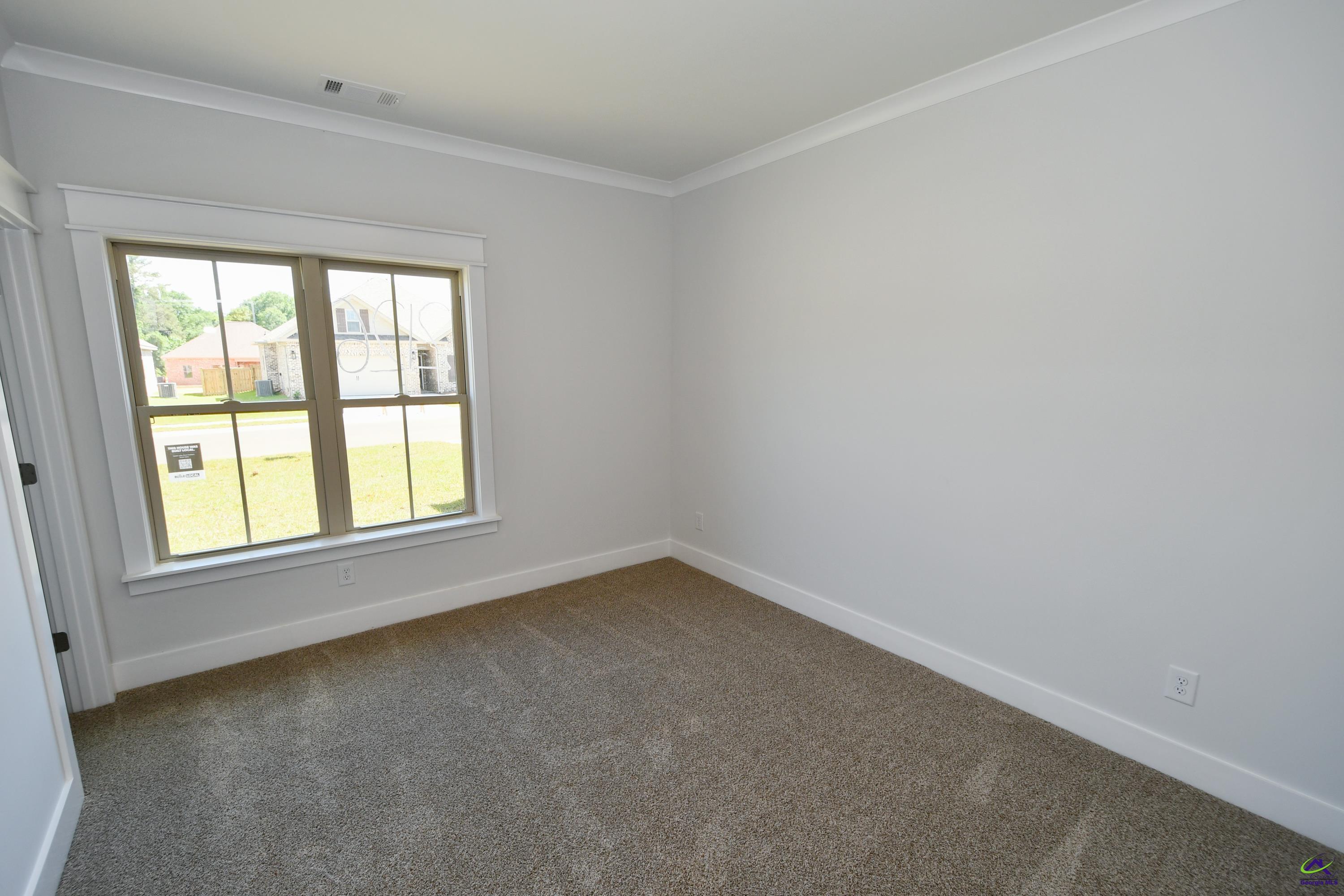 108 Forest Haven Way