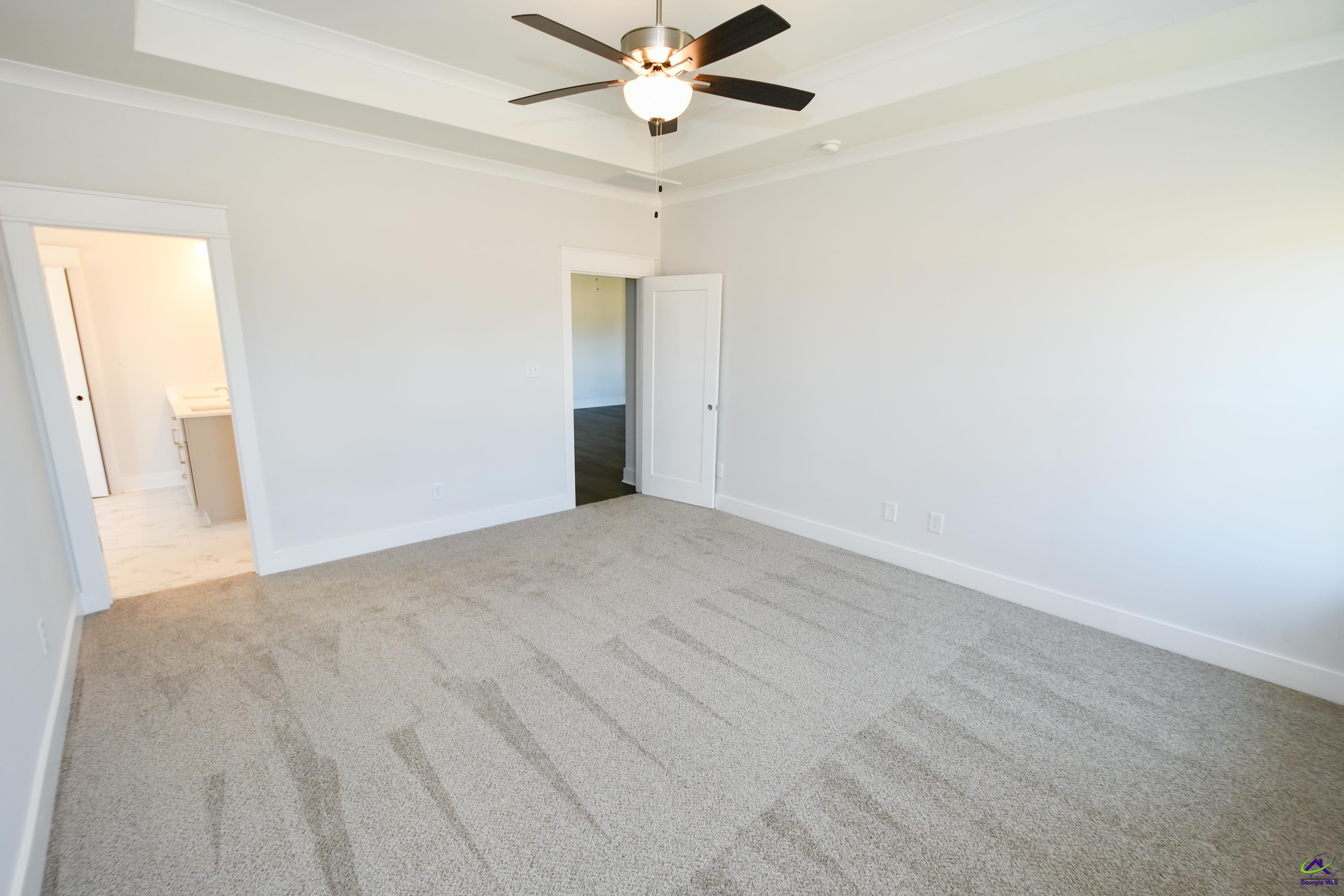108 Forest Haven Way