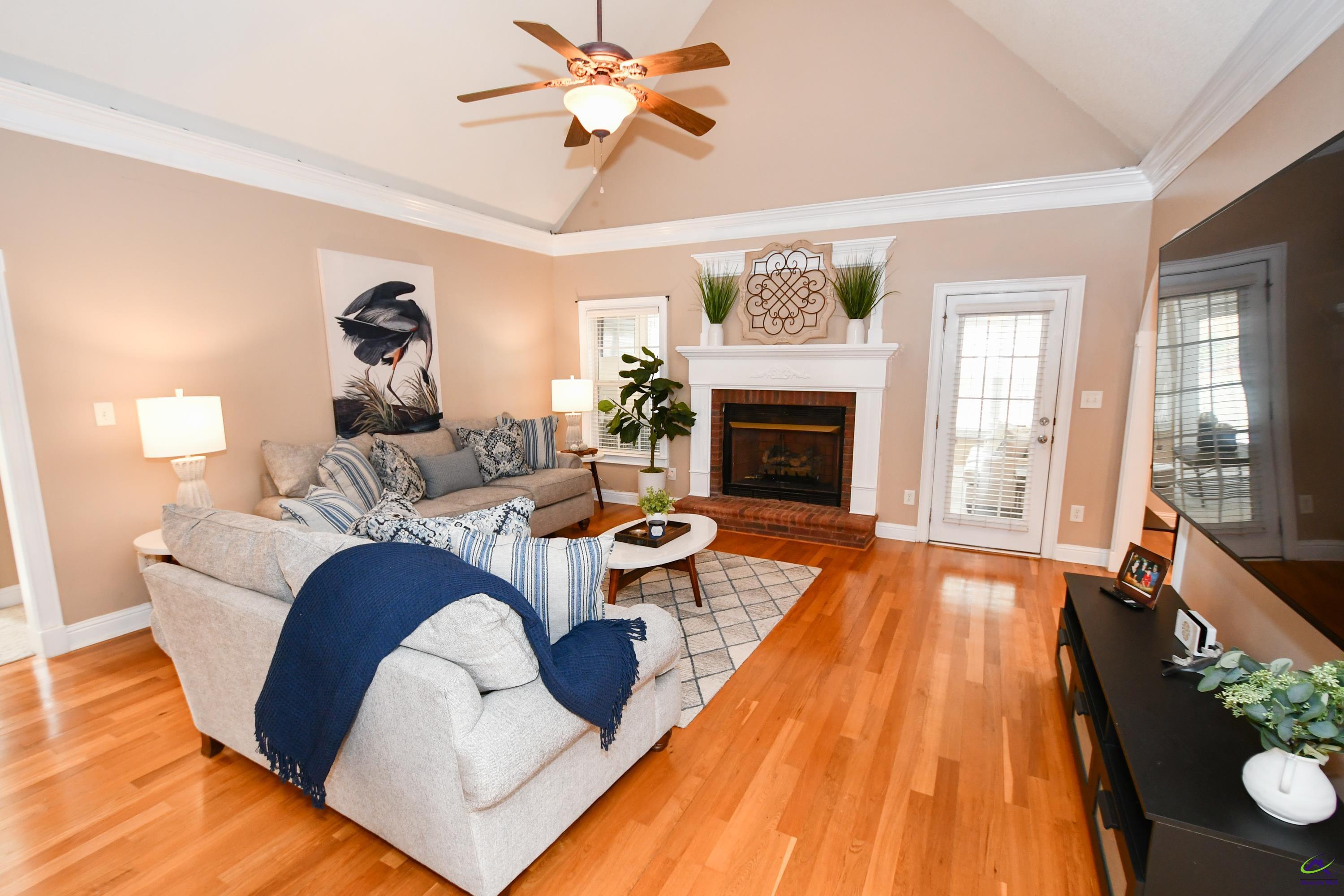 106 Estates Way