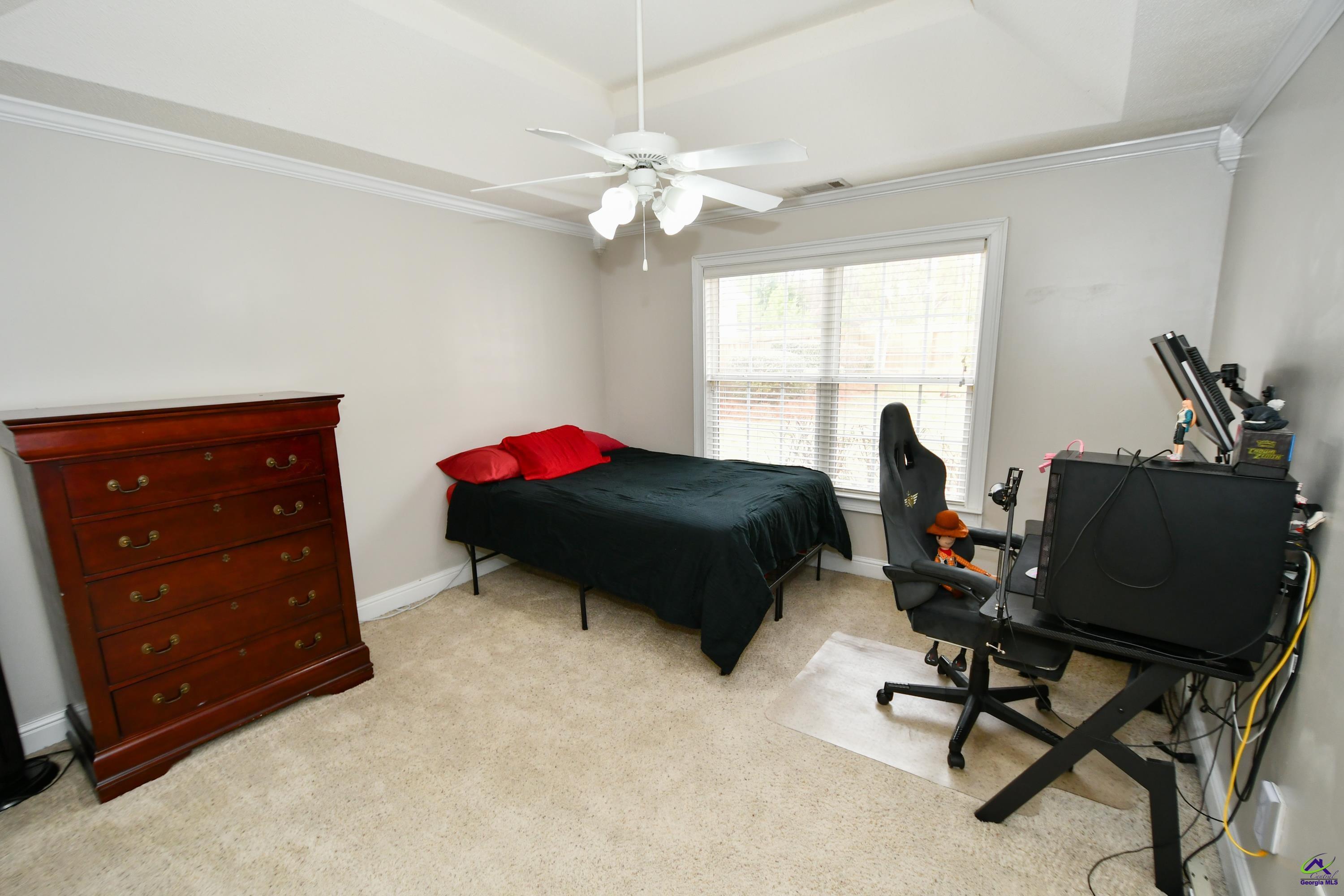 106 Estates Way