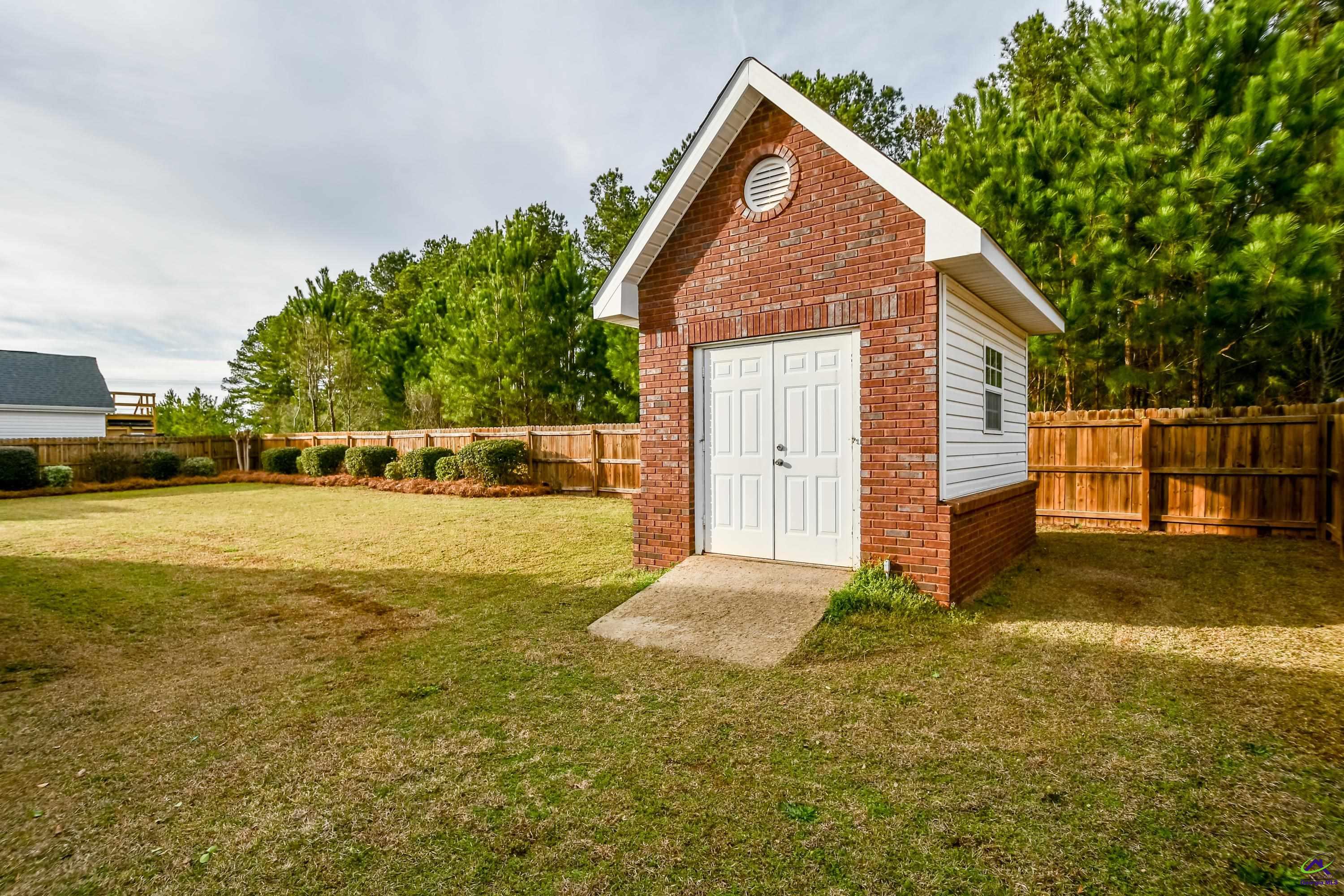 106 Estates Way