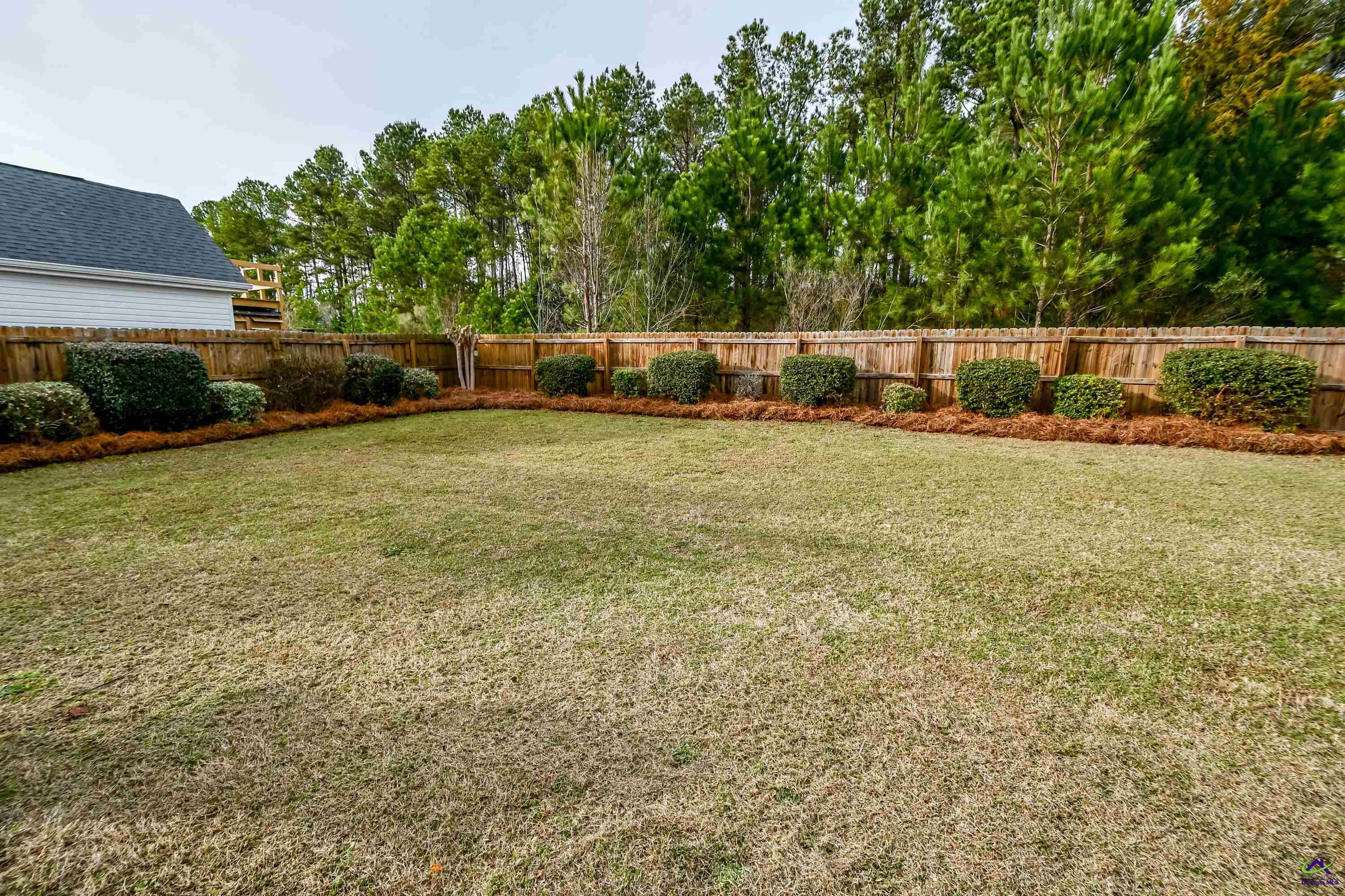106 Estates Way
