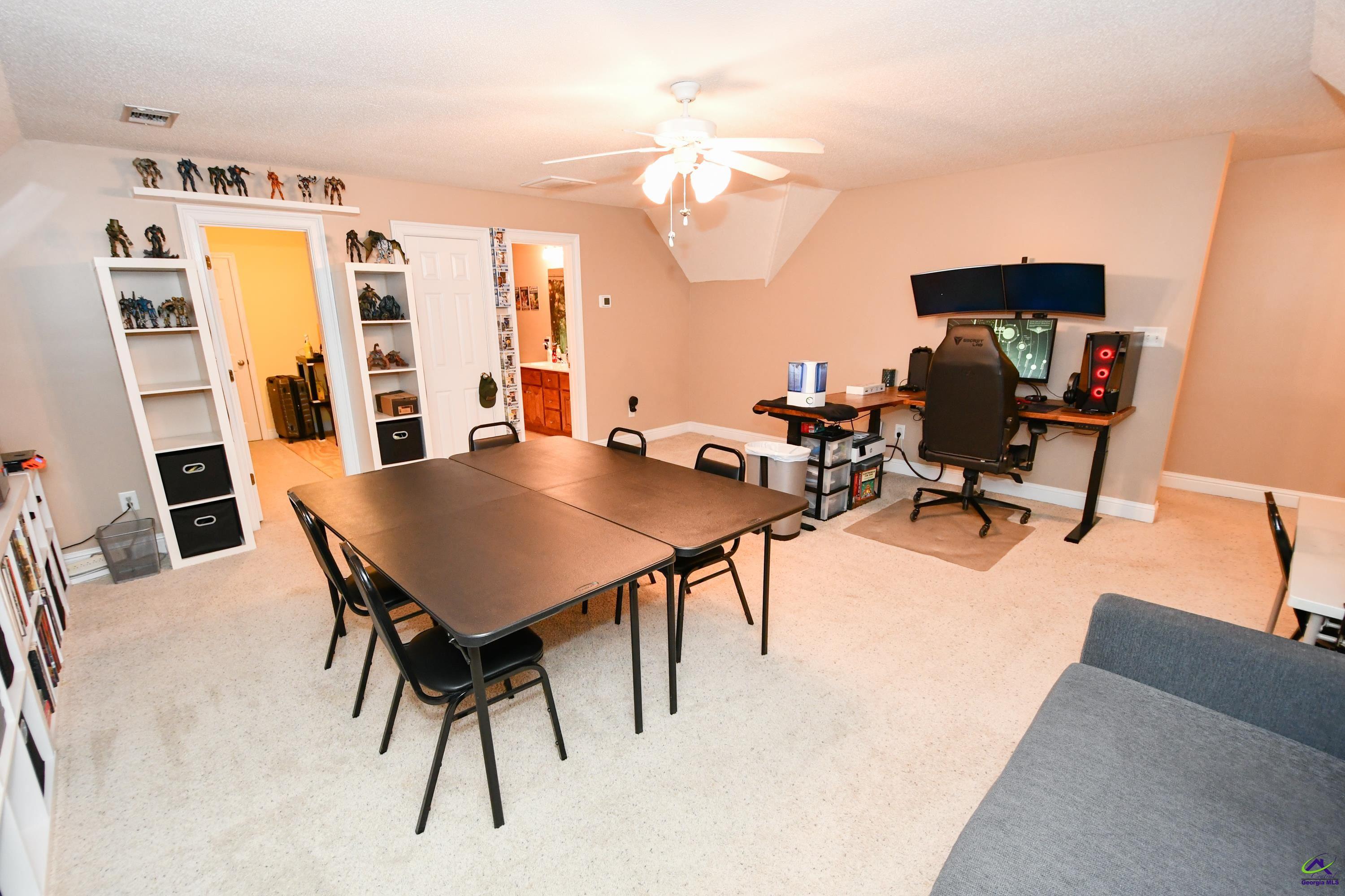 106 Estates Way