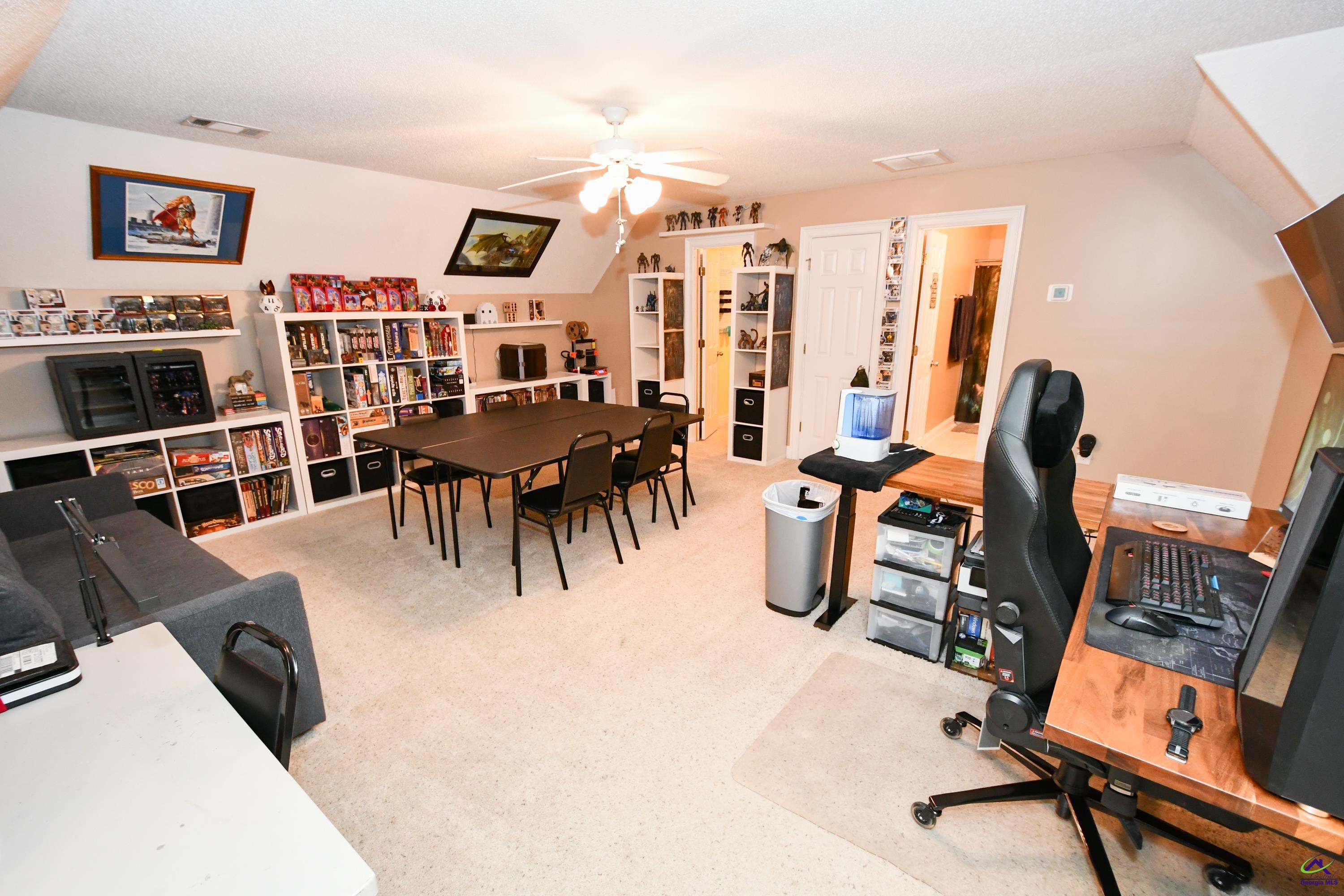 106 Estates Way