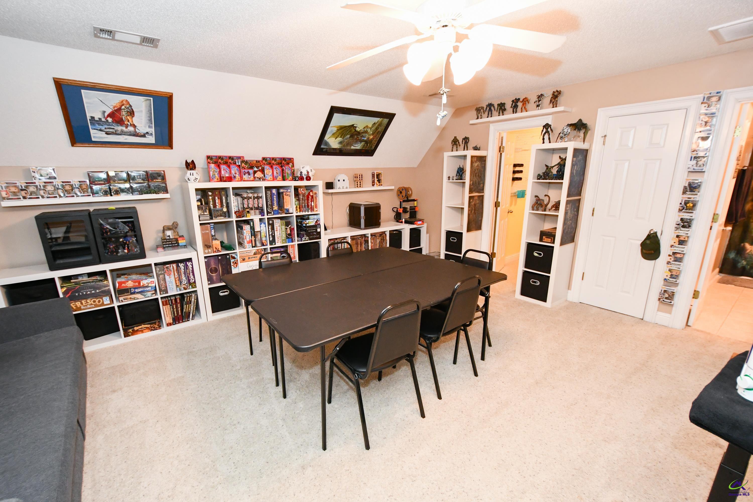 106 Estates Way