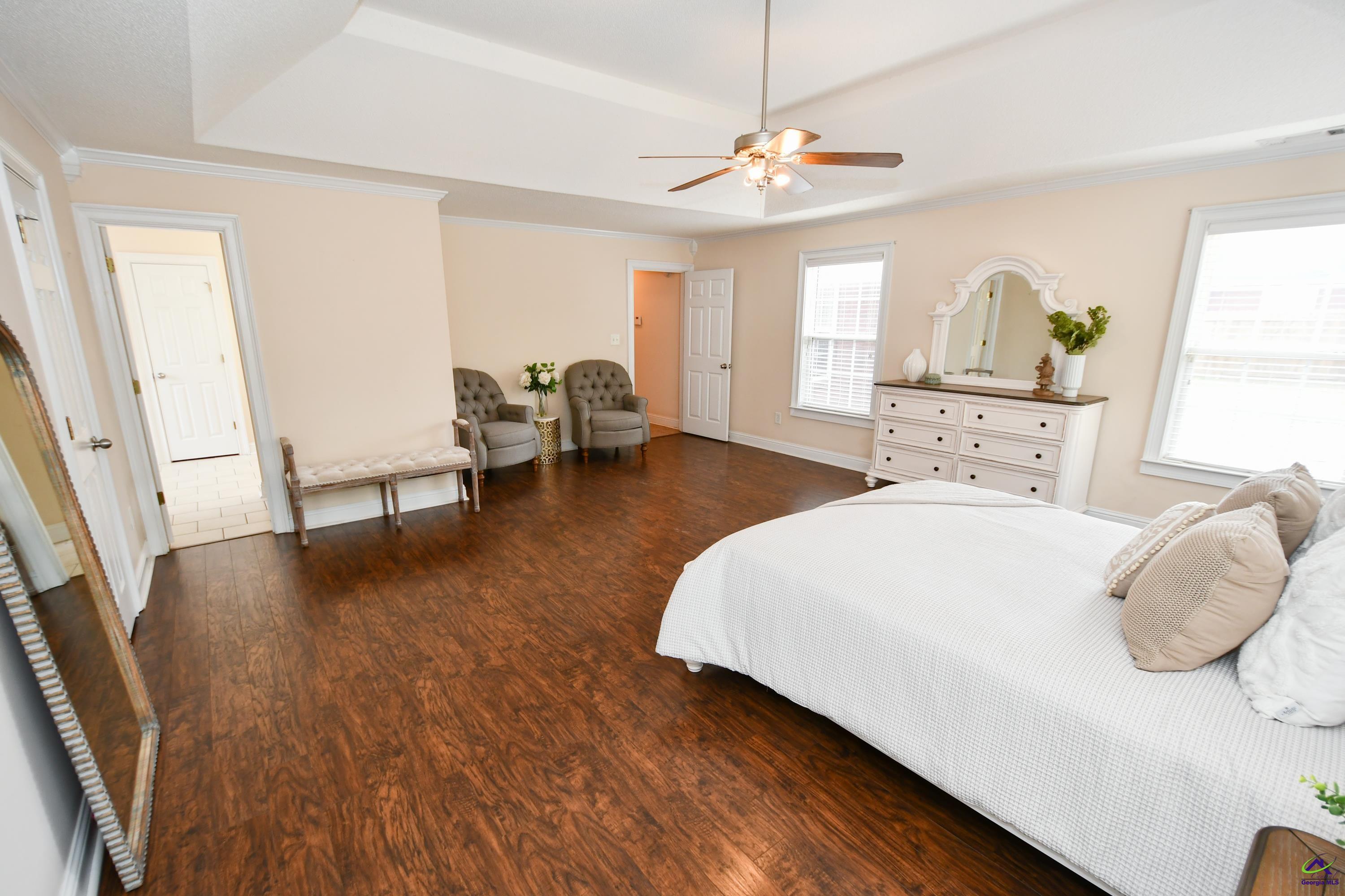 106 Estates Way