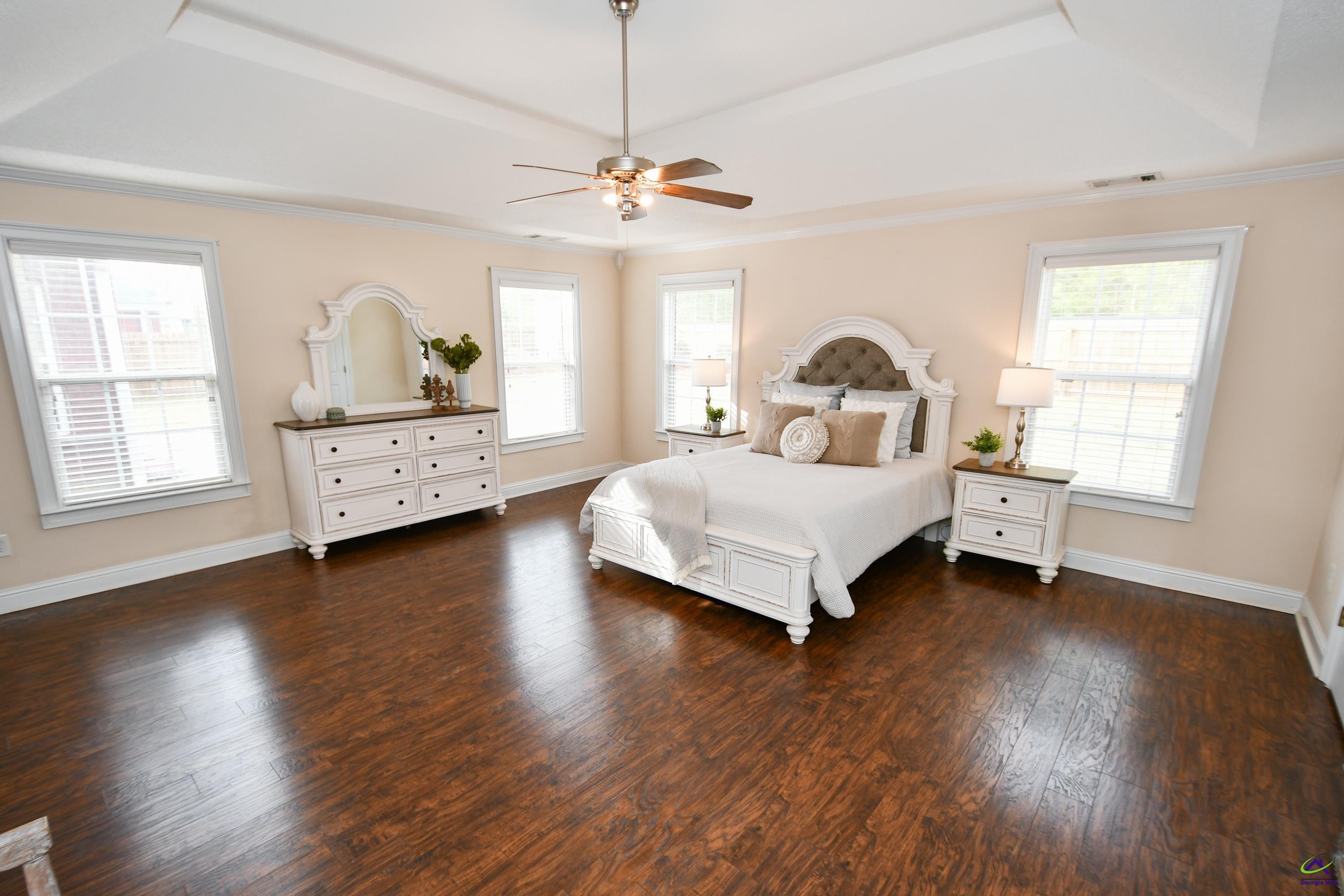 106 Estates Way