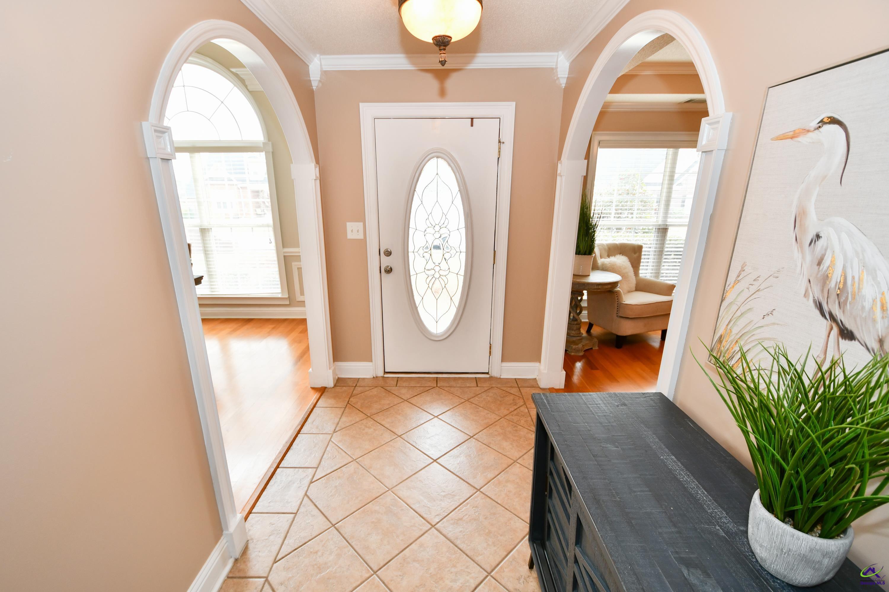 106 Estates Way