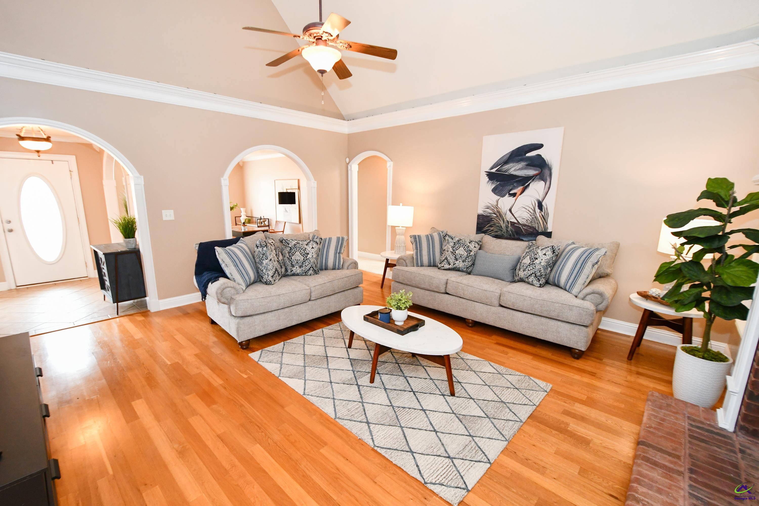 106 Estates Way
