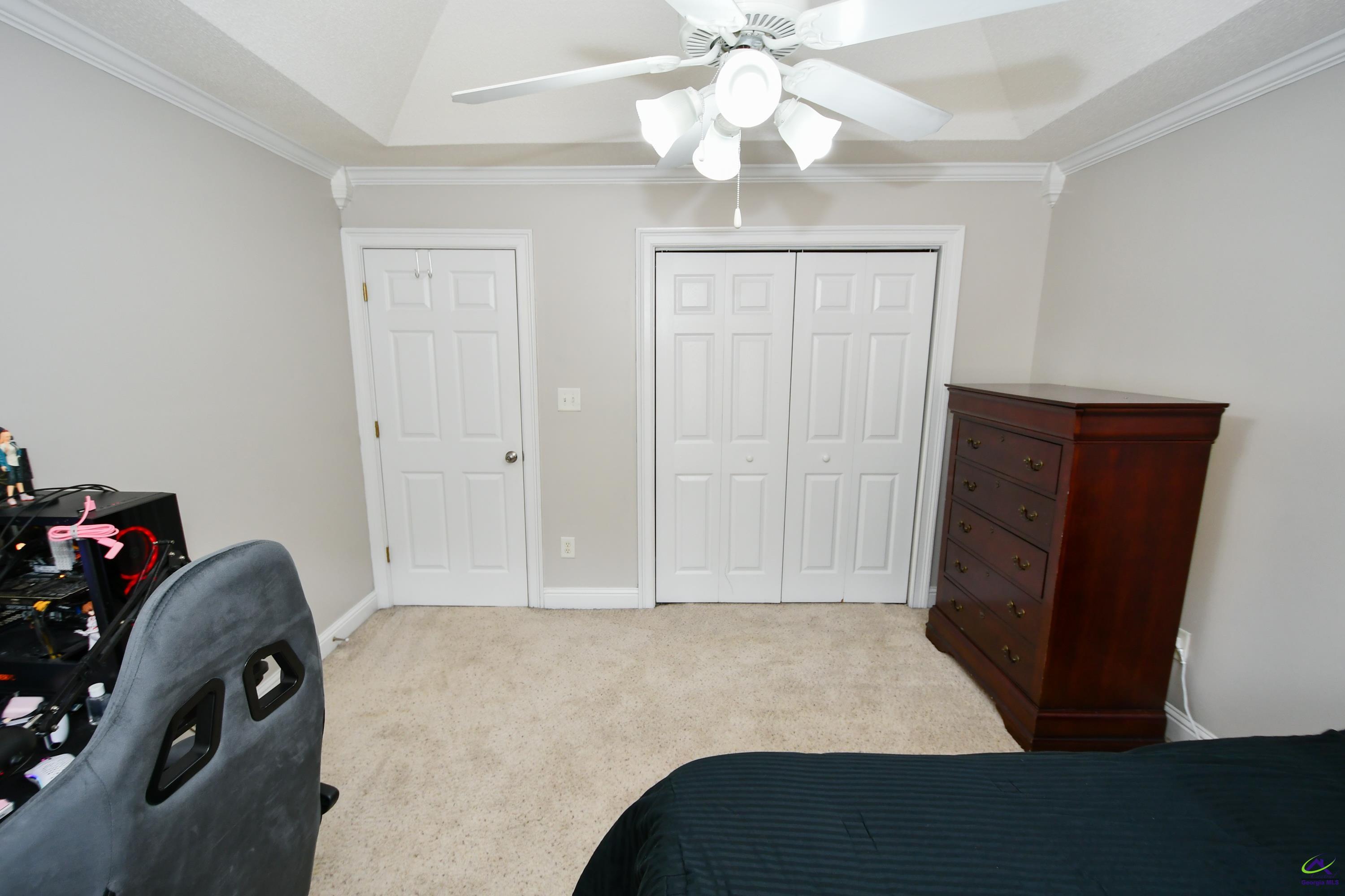 106 Estates Way