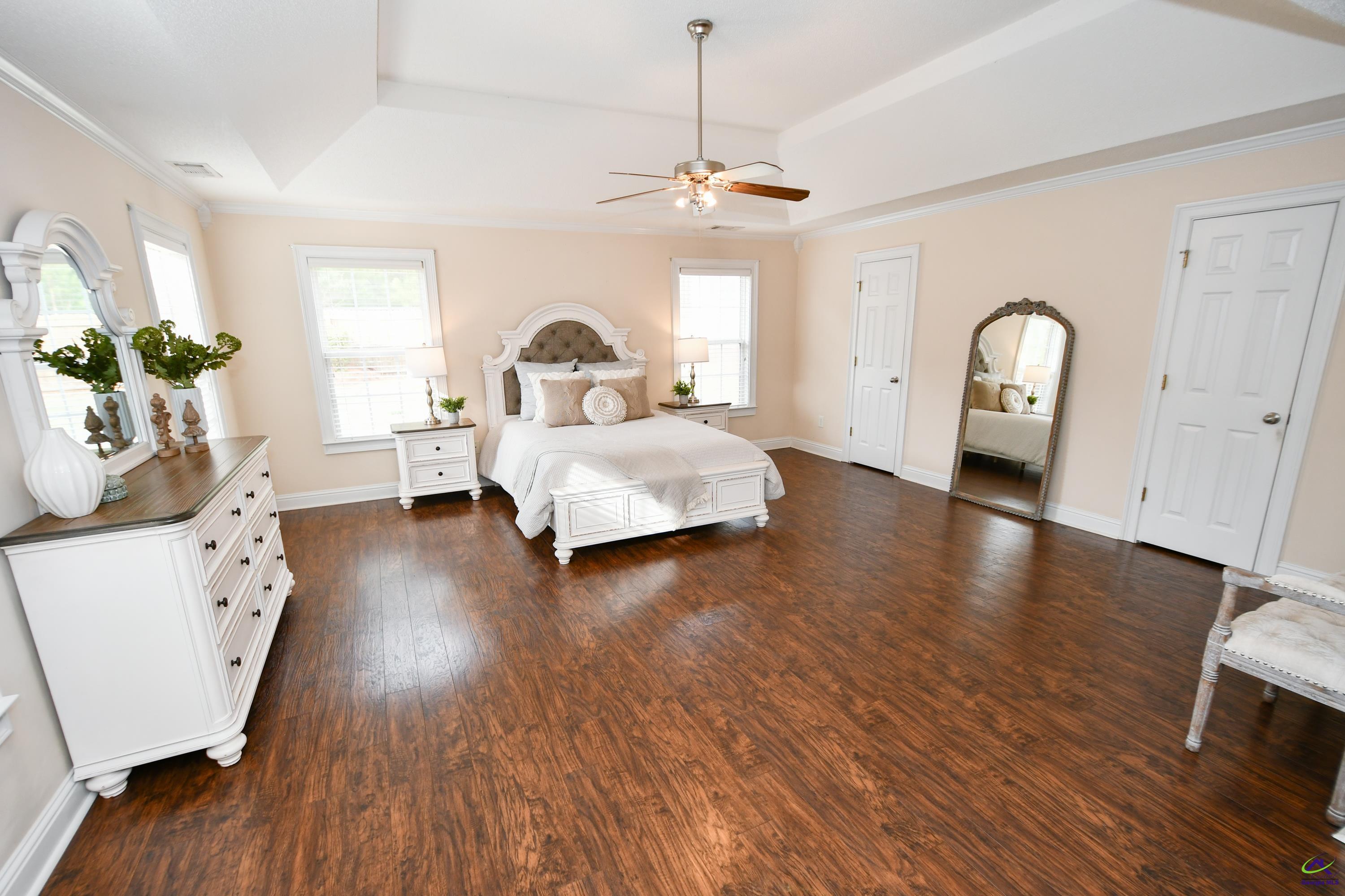 106 Estates Way
