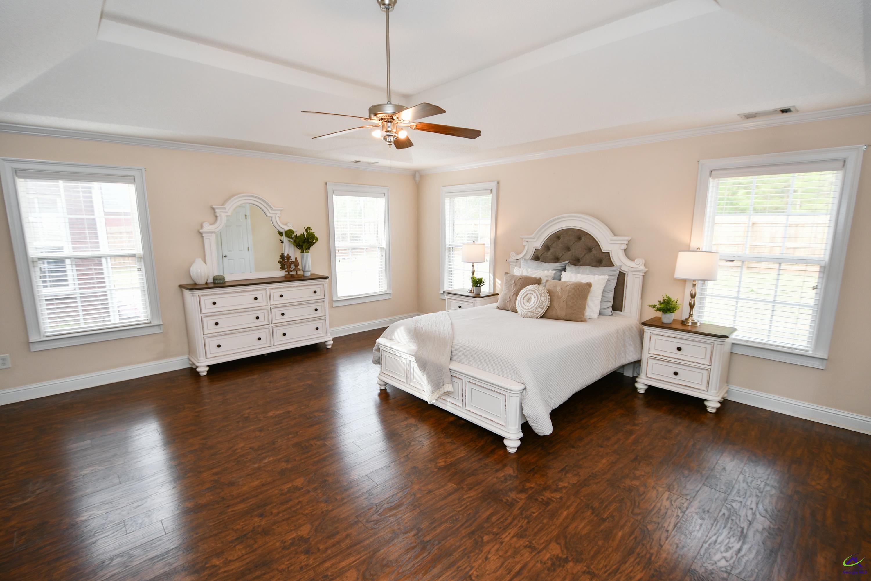 106 Estates Way
