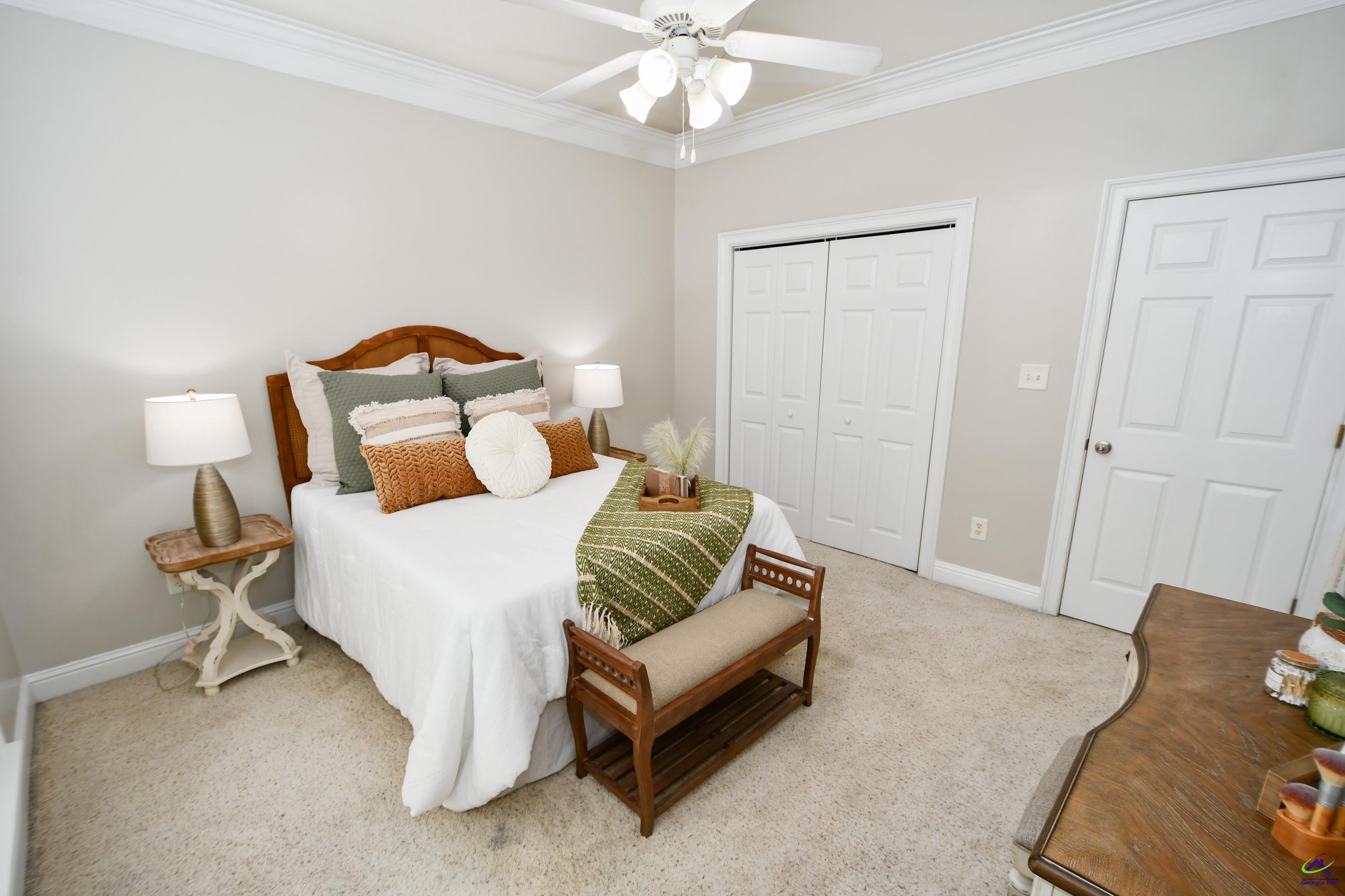 106 Estates Way