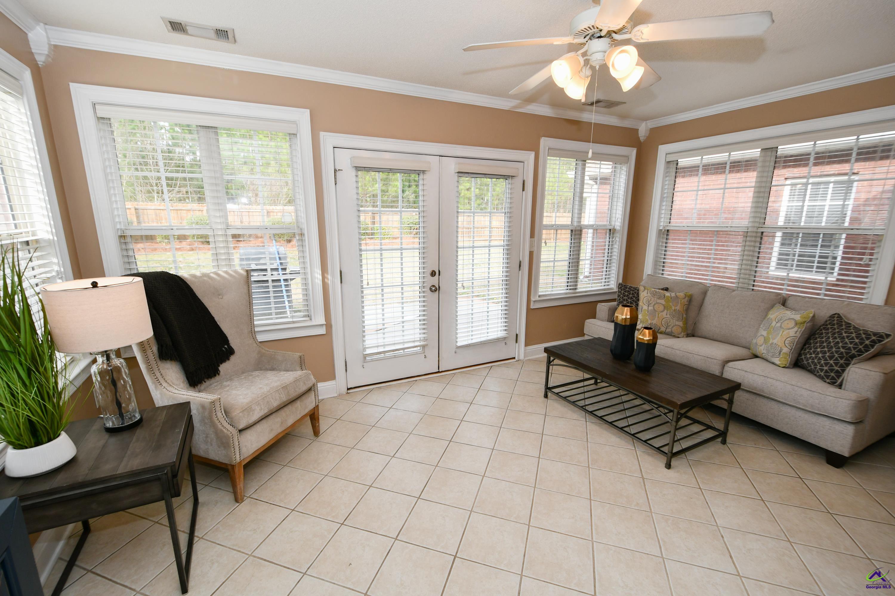 106 Estates Way