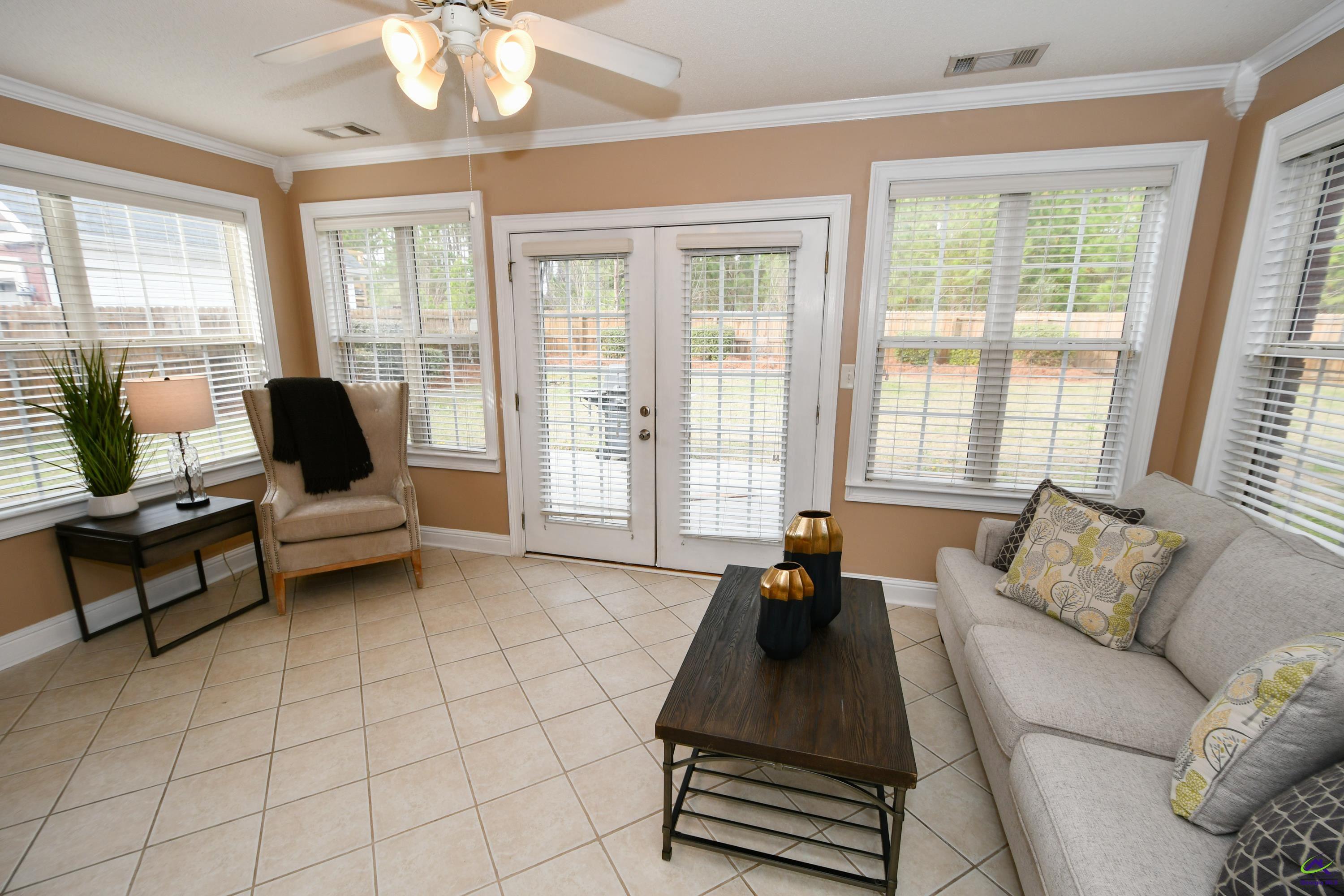 106 Estates Way