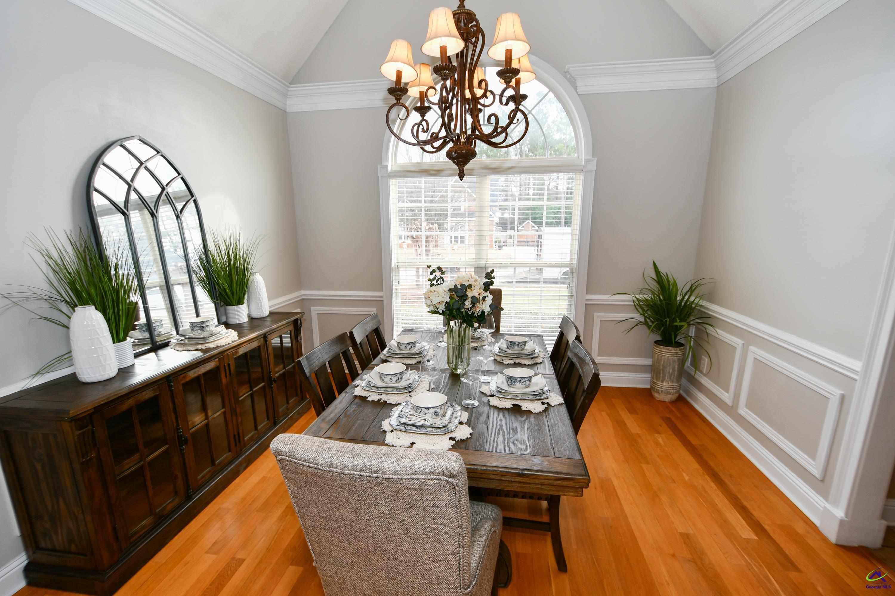 106 Estates Way