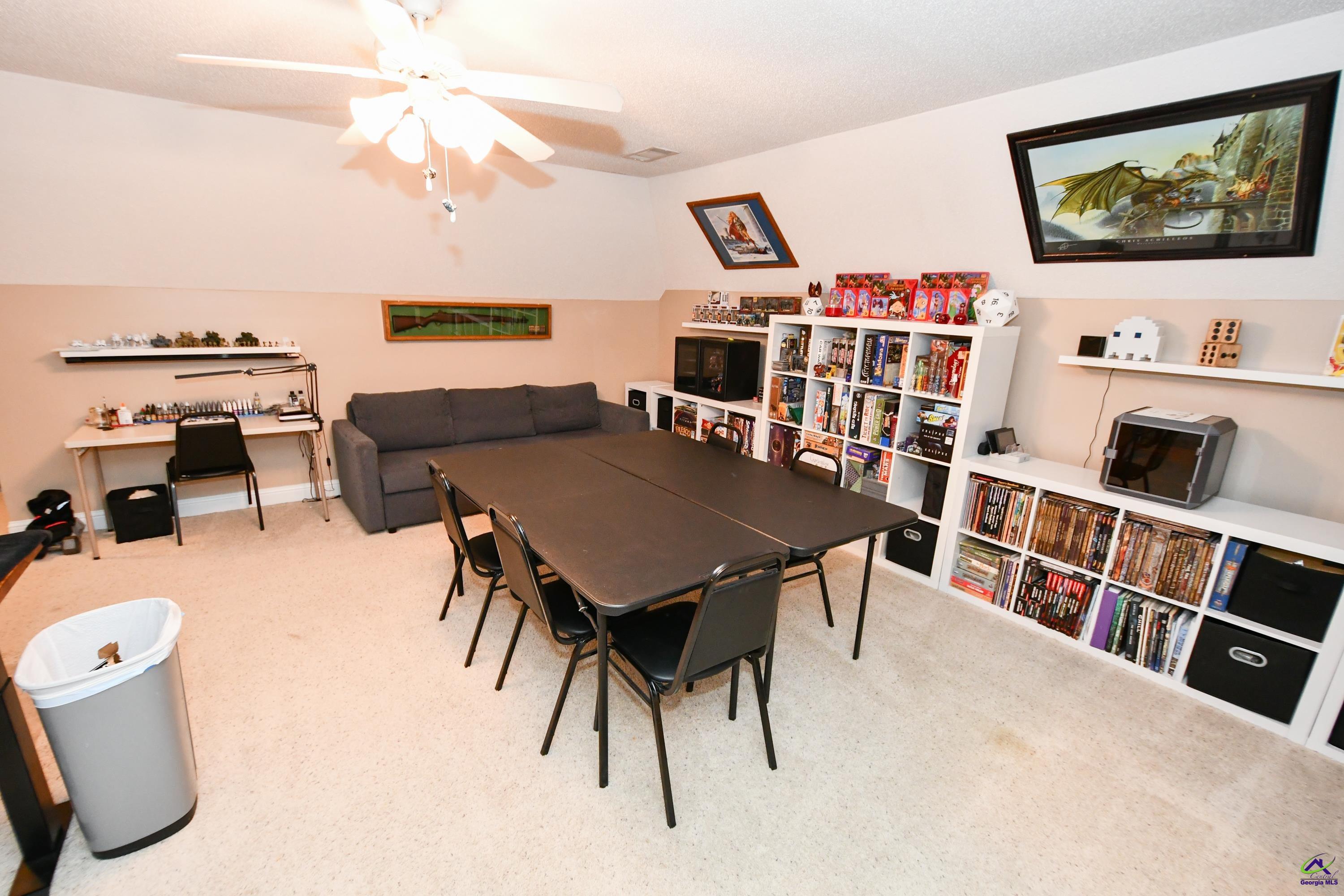 106 Estates Way