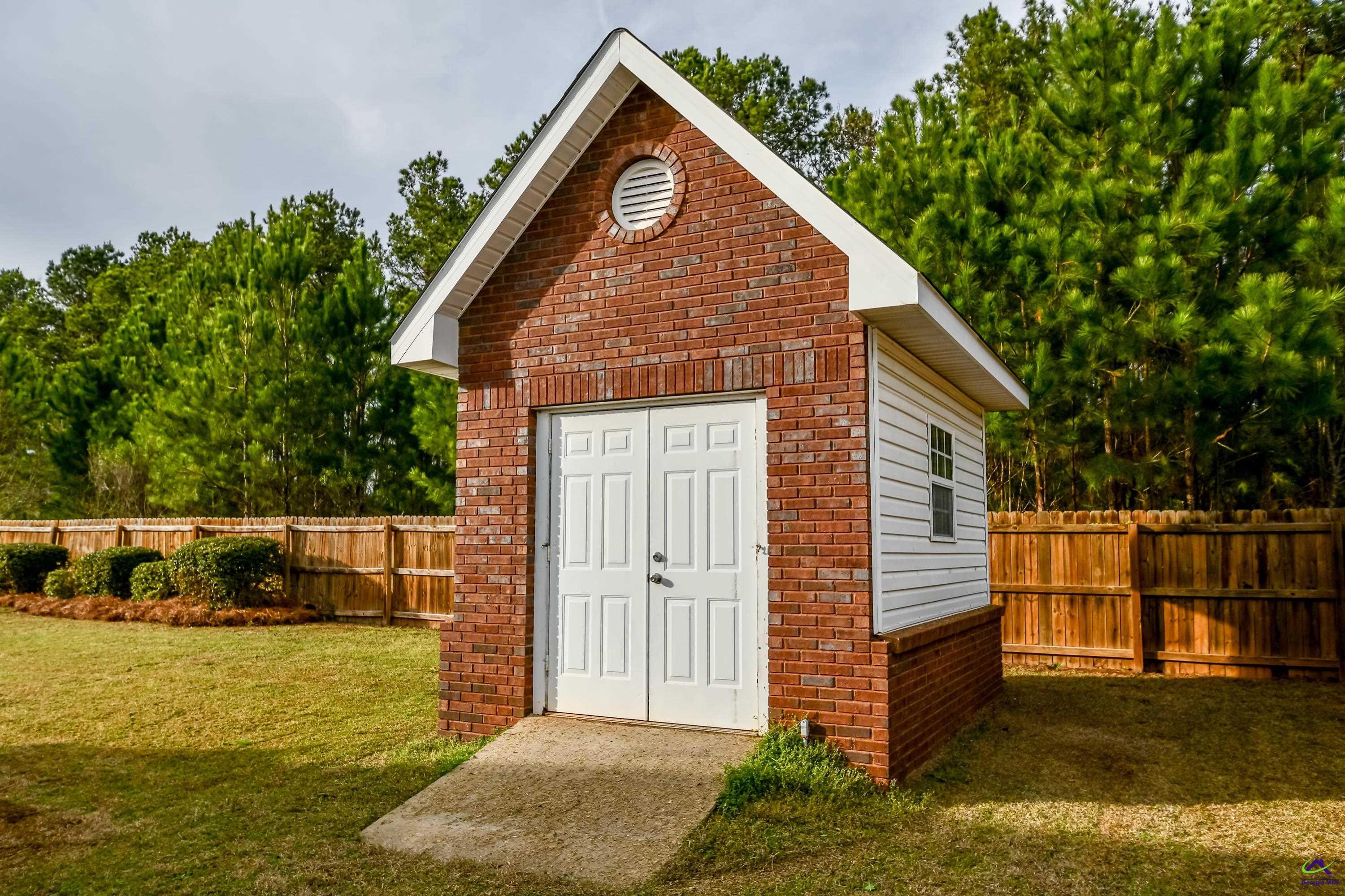 106 Estates Way
