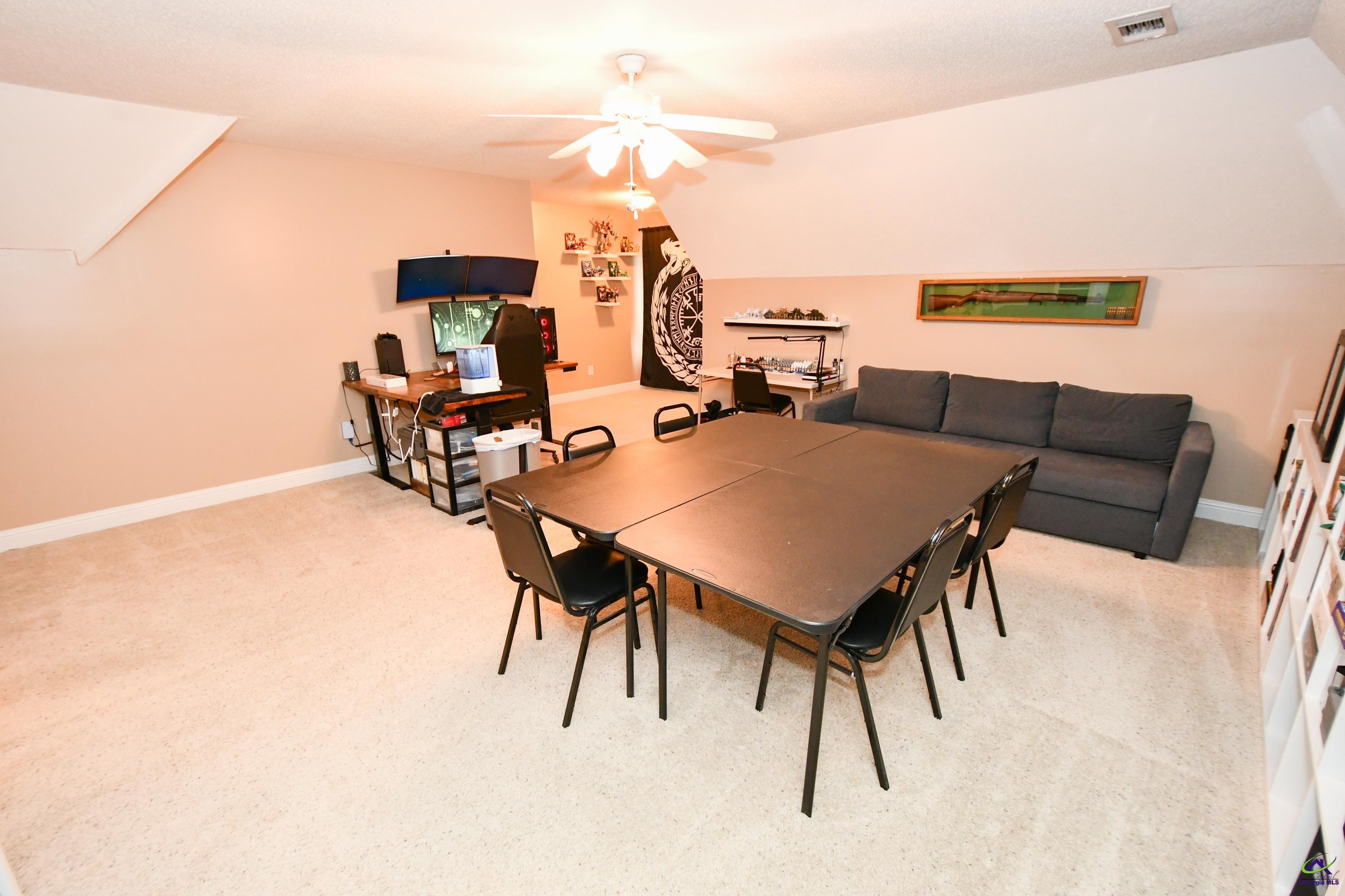 106 Estates Way