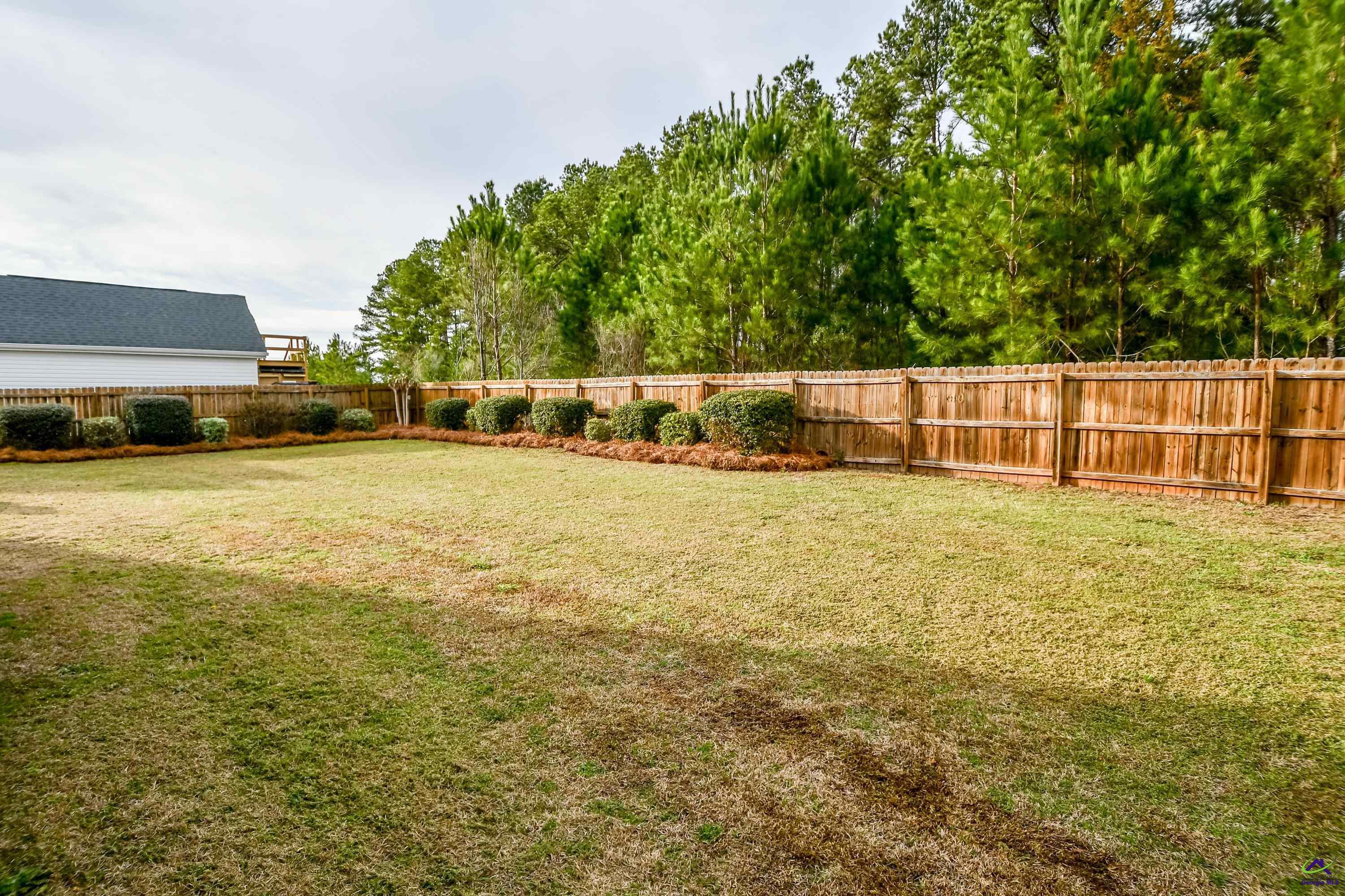 106 Estates Way