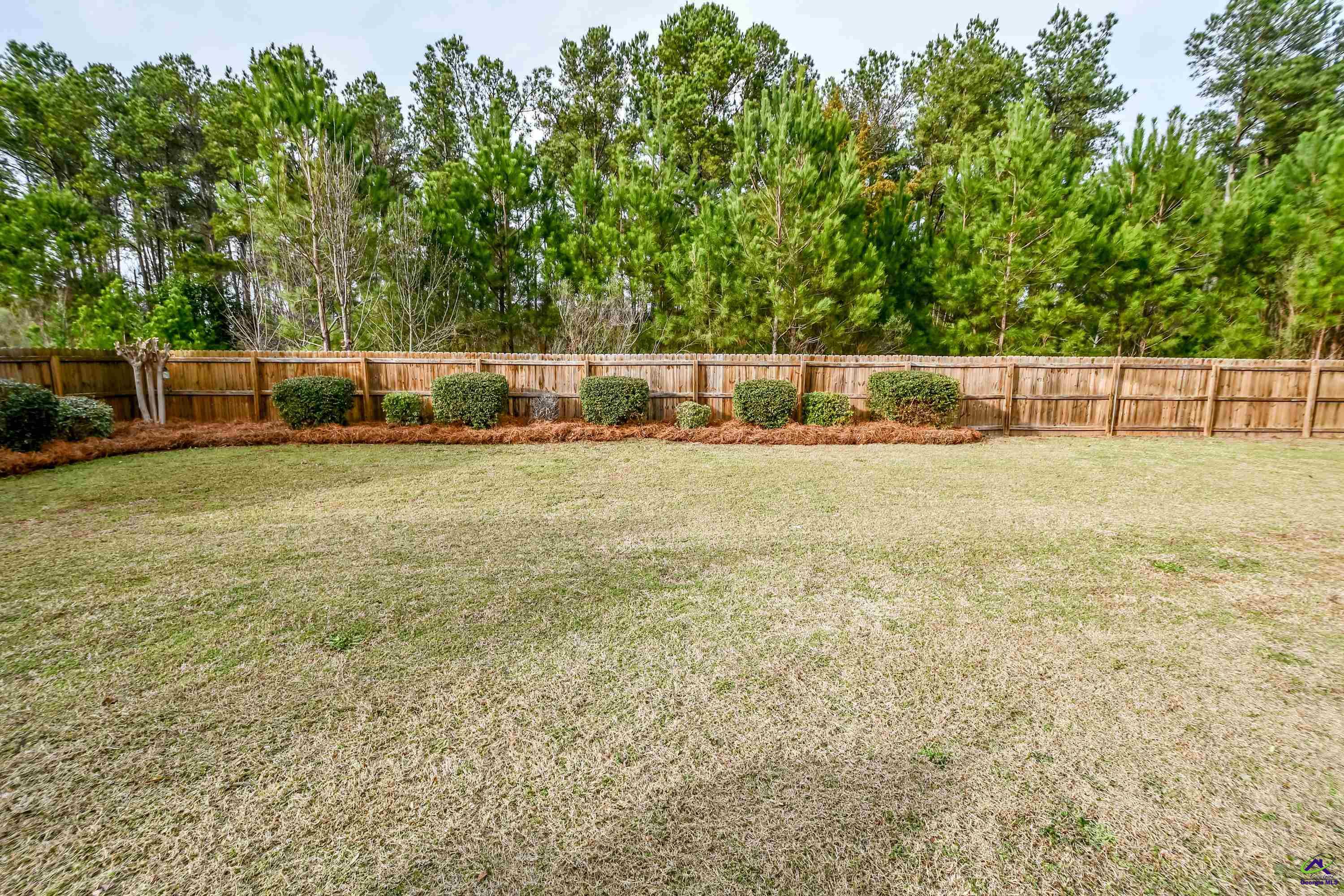 106 Estates Way