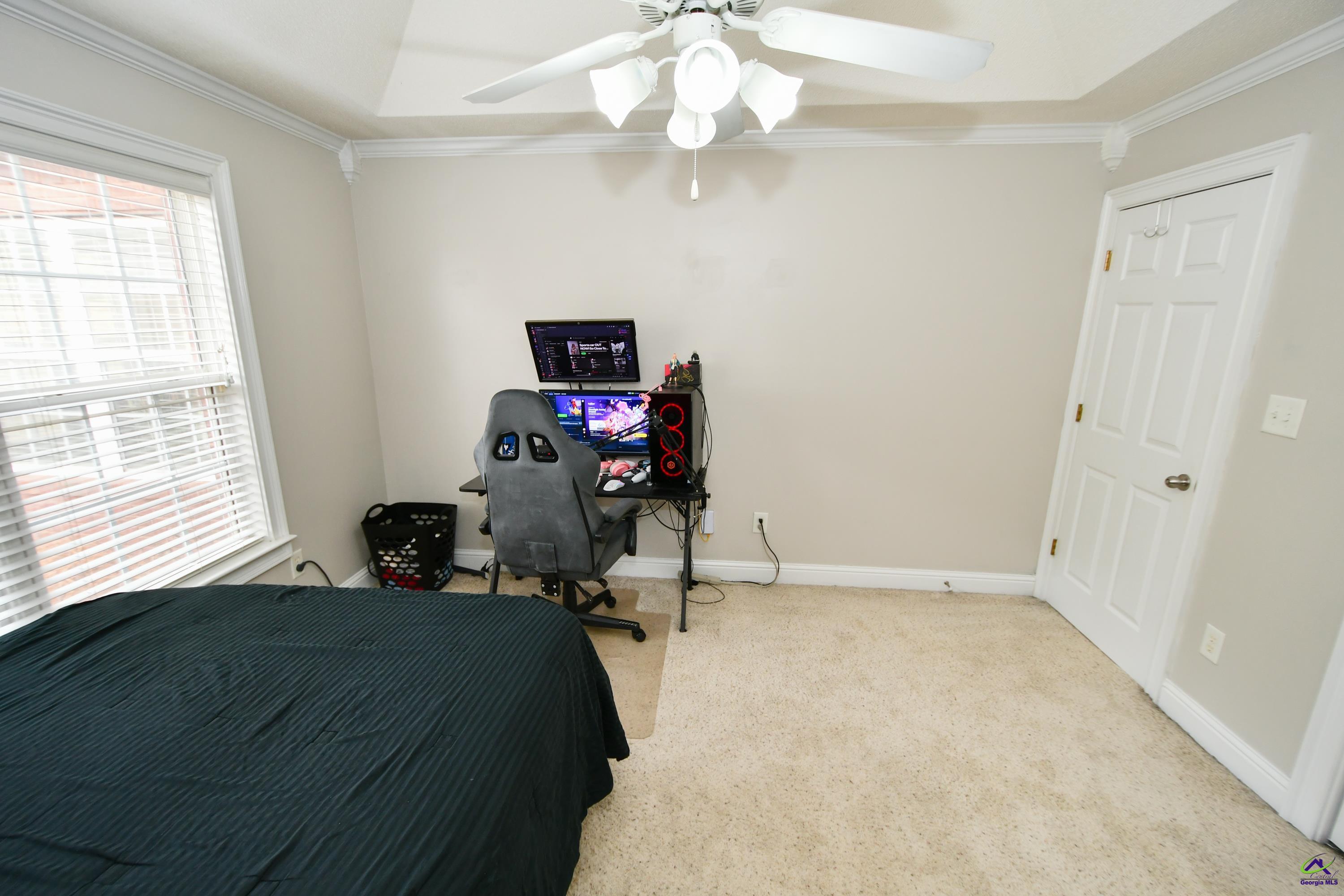106 Estates Way