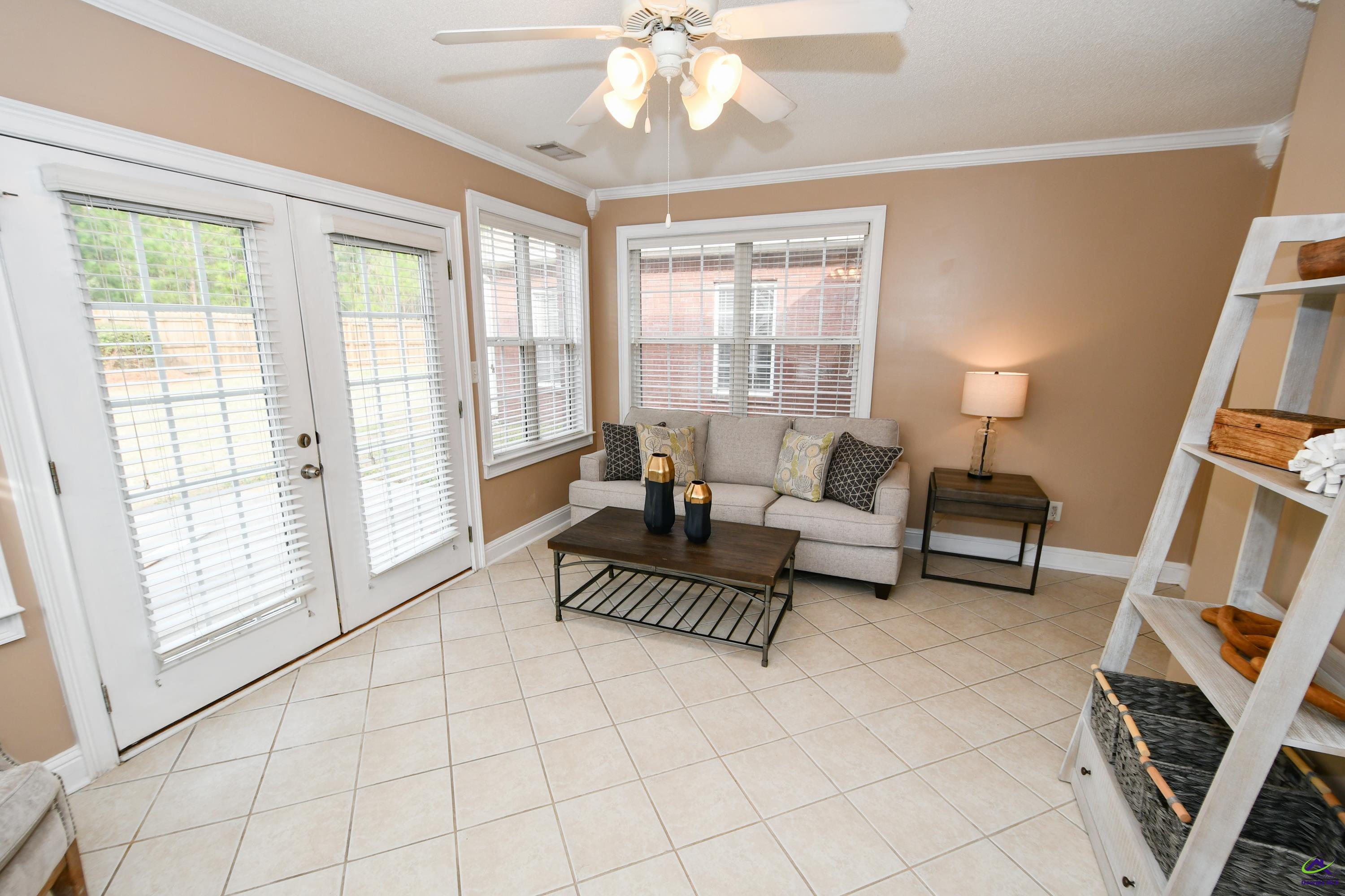 106 Estates Way