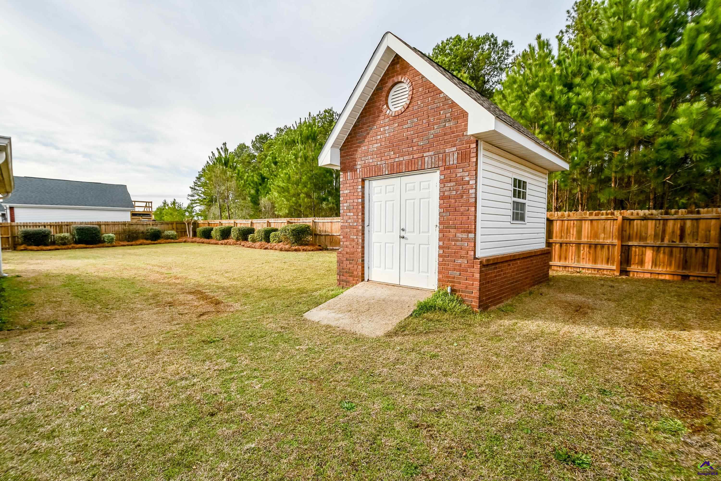 106 Estates Way
