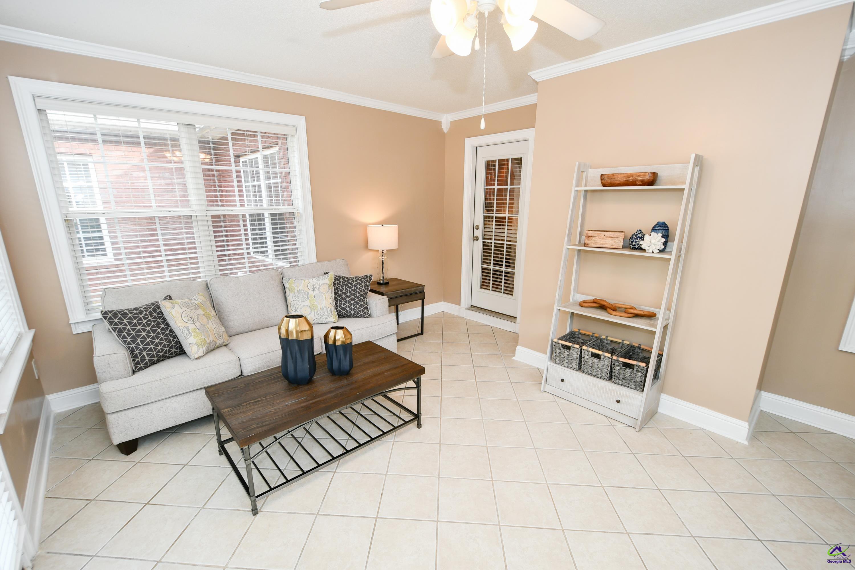 106 Estates Way
