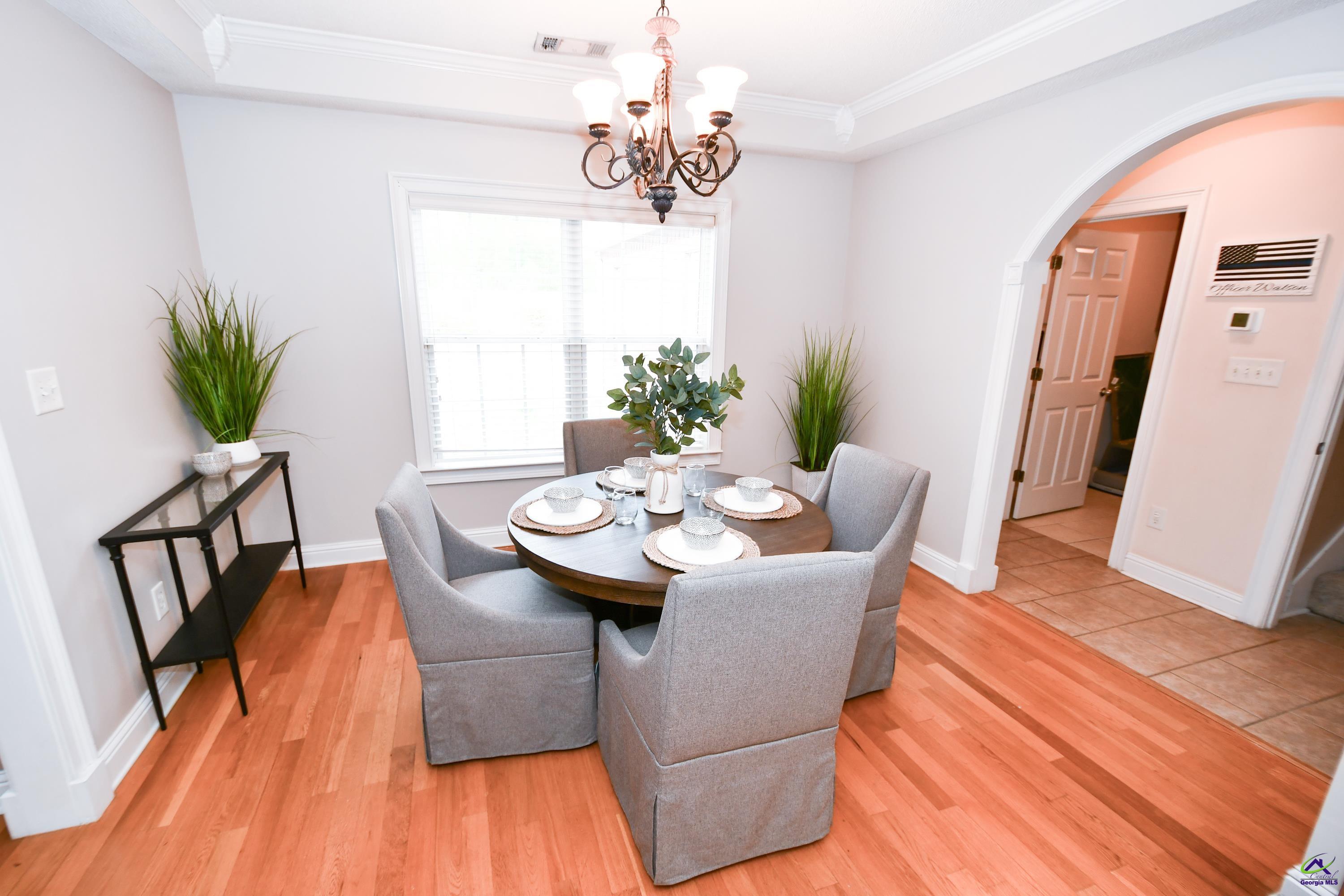 106 Estates Way