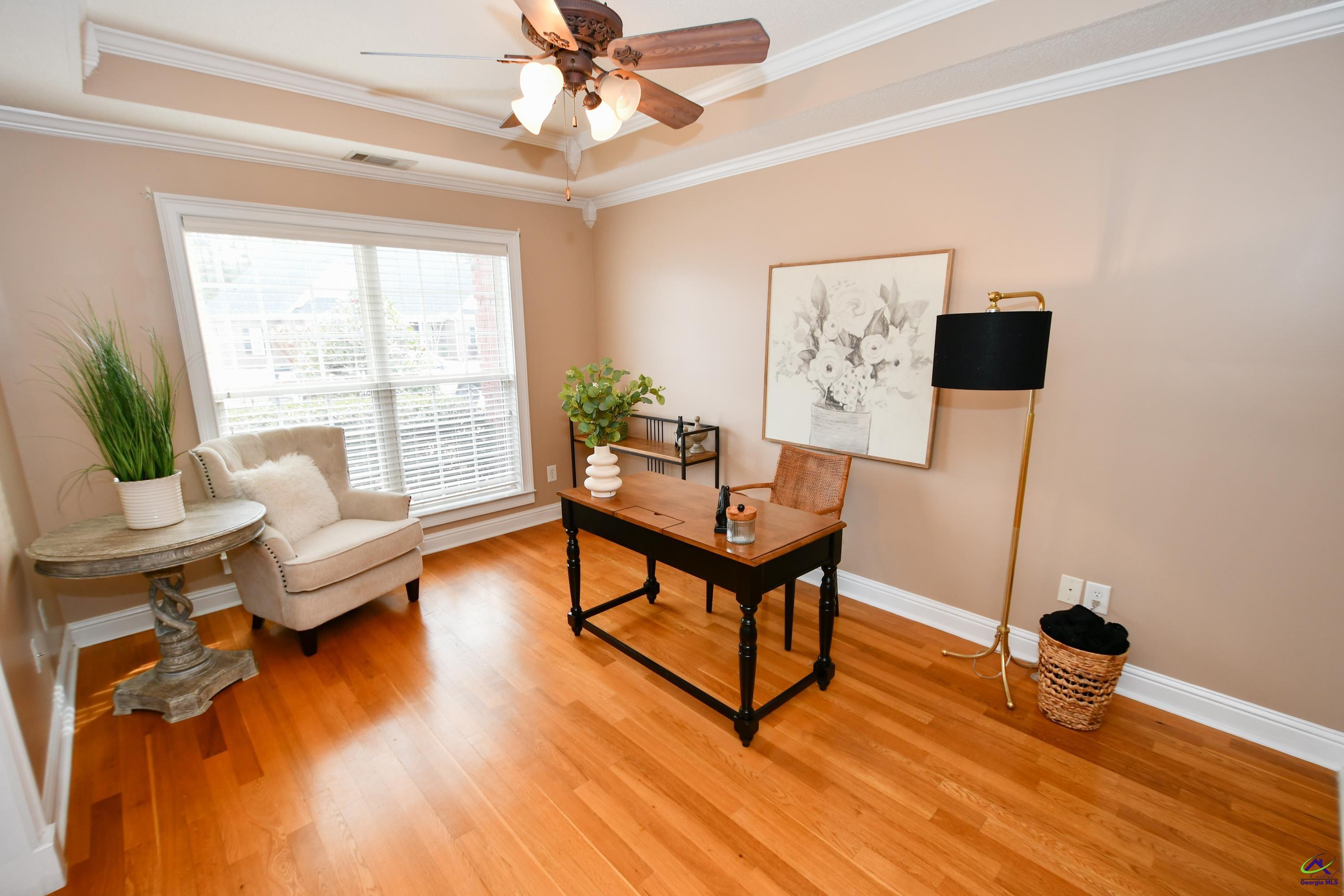 106 Estates Way