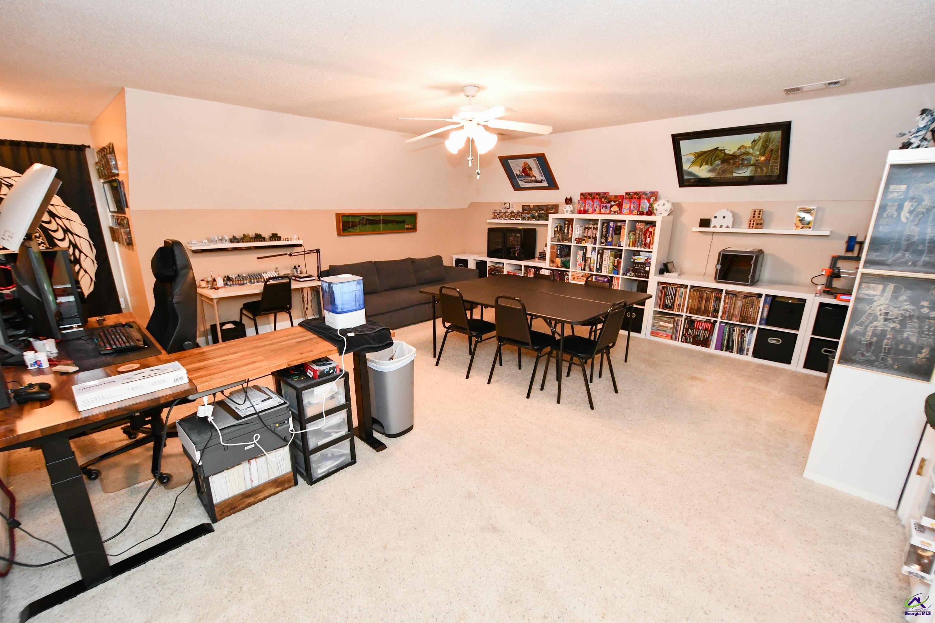 106 Estates Way