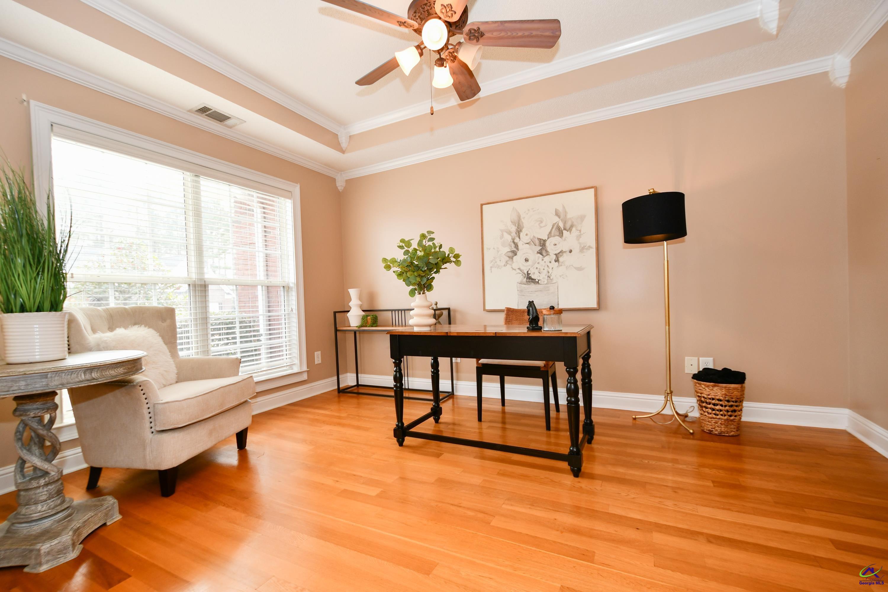 106 Estates Way