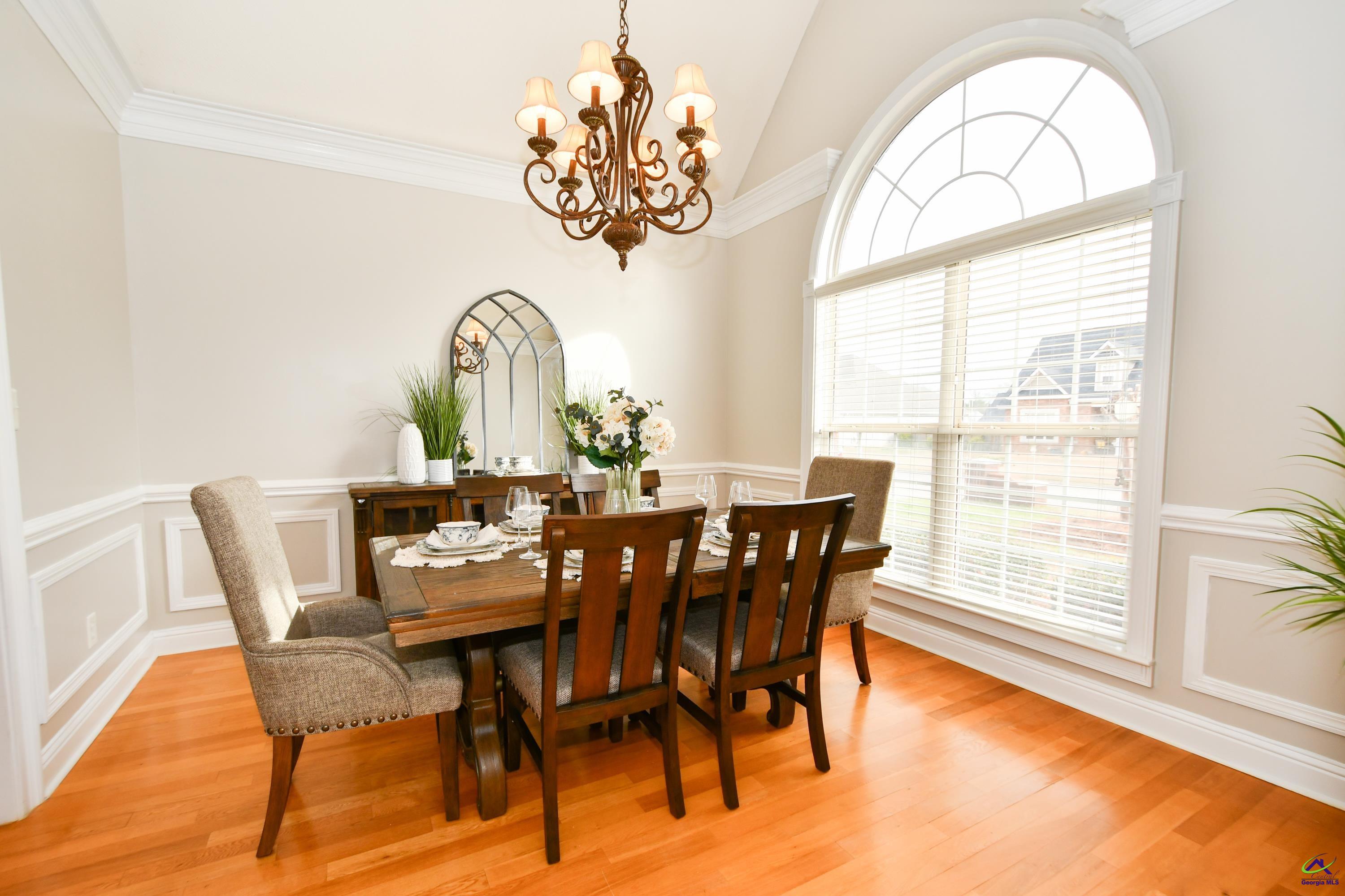 106 Estates Way