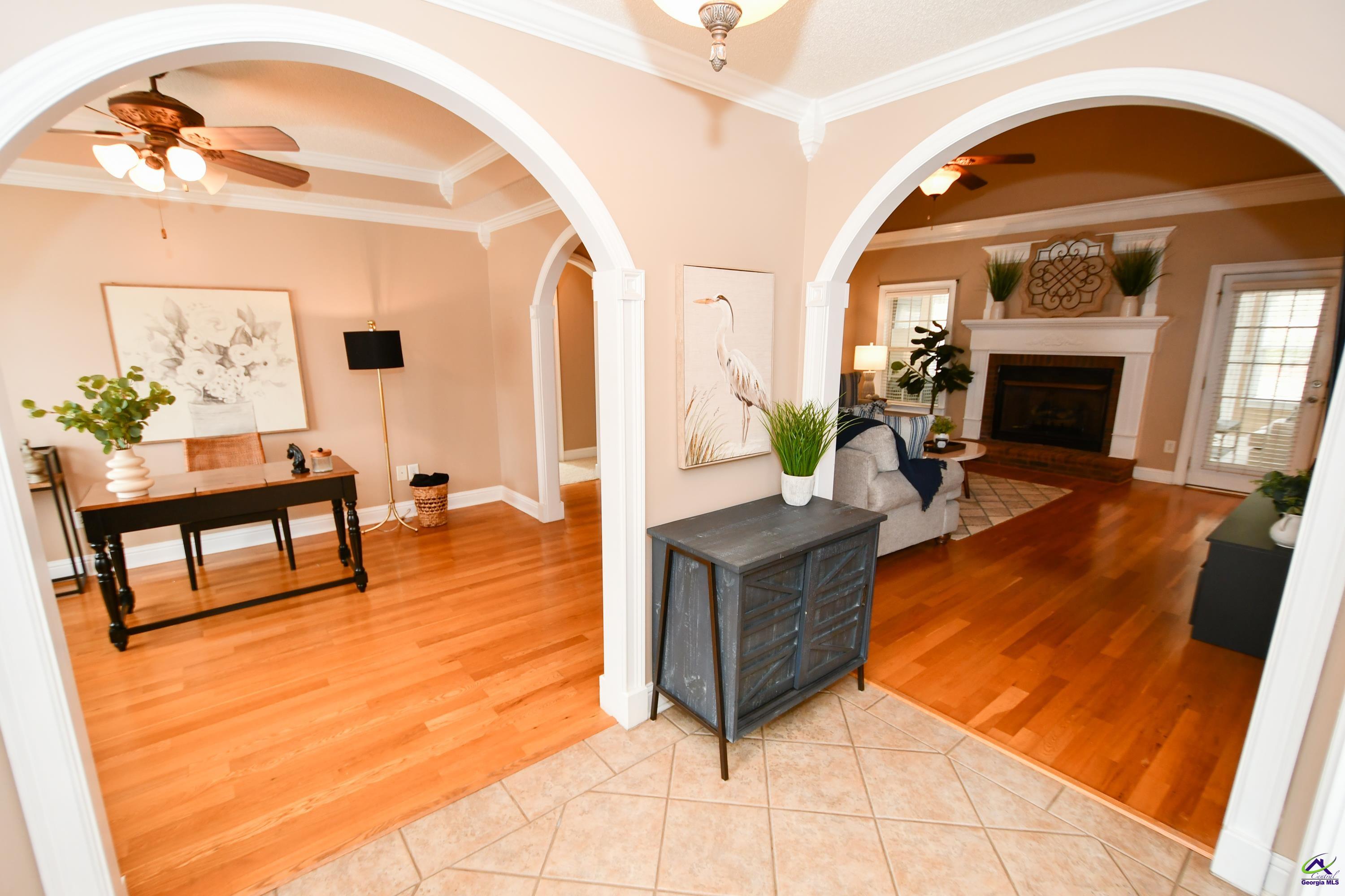 106 Estates Way