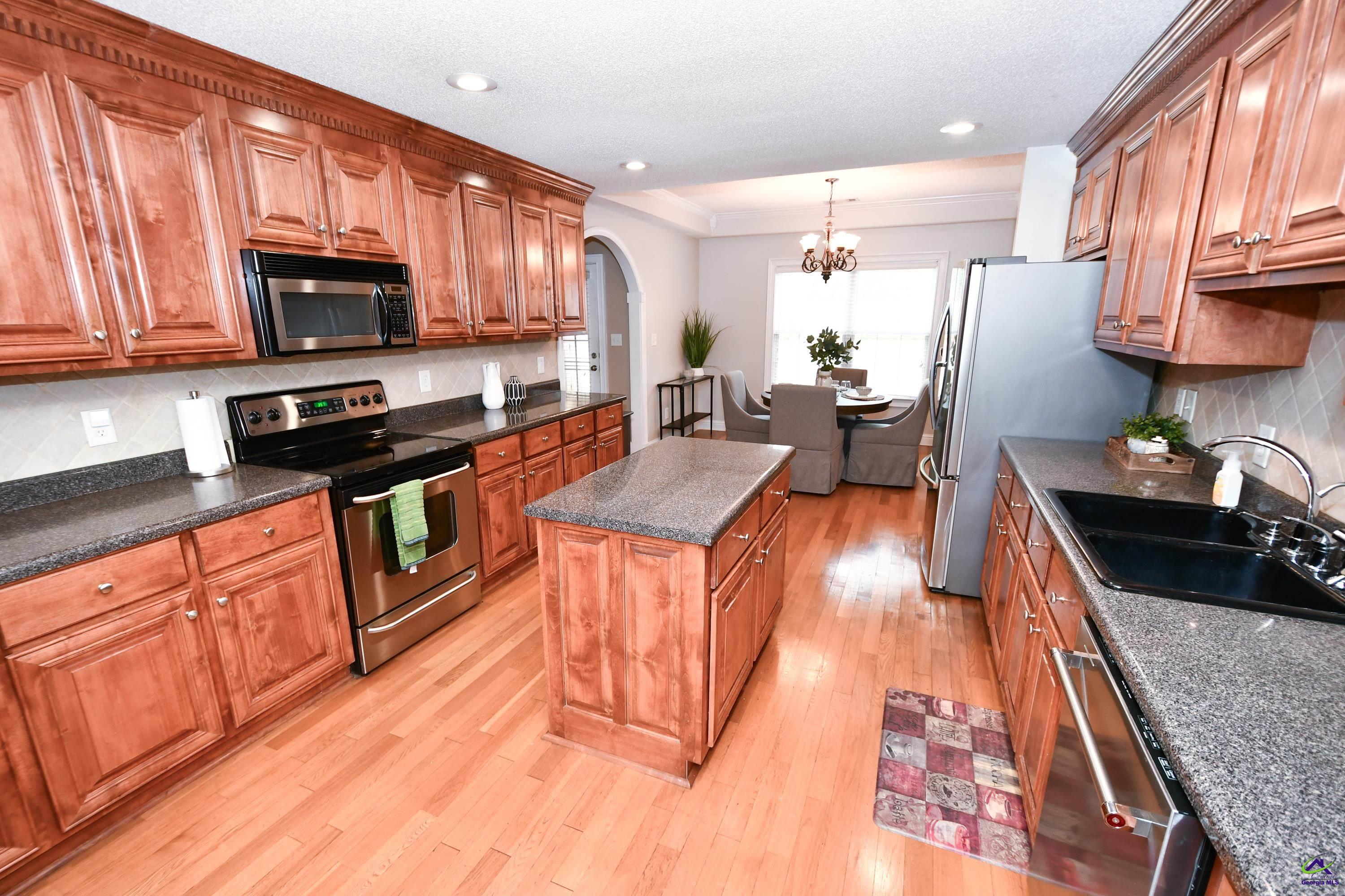 106 Estates Way