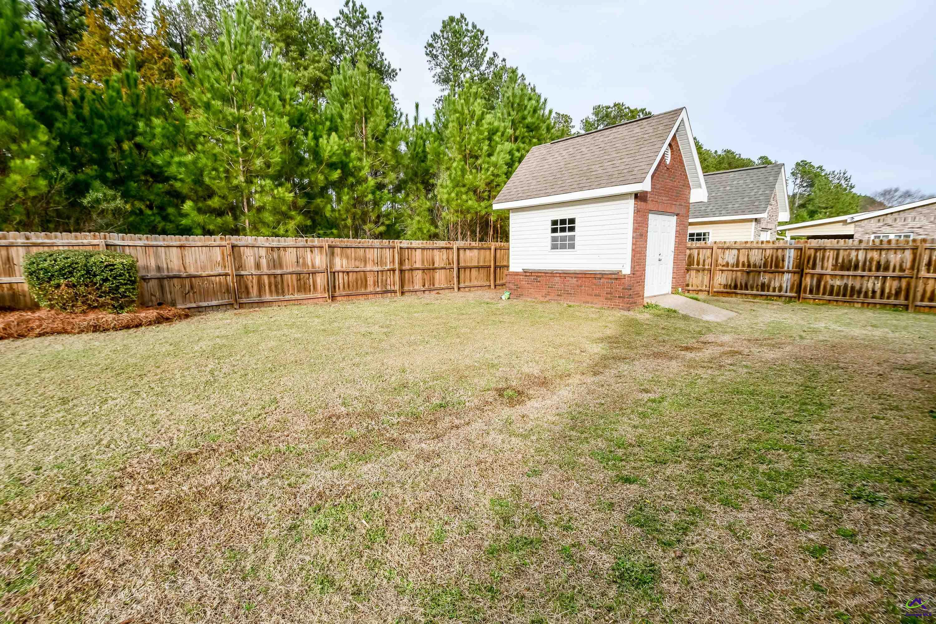 106 Estates Way