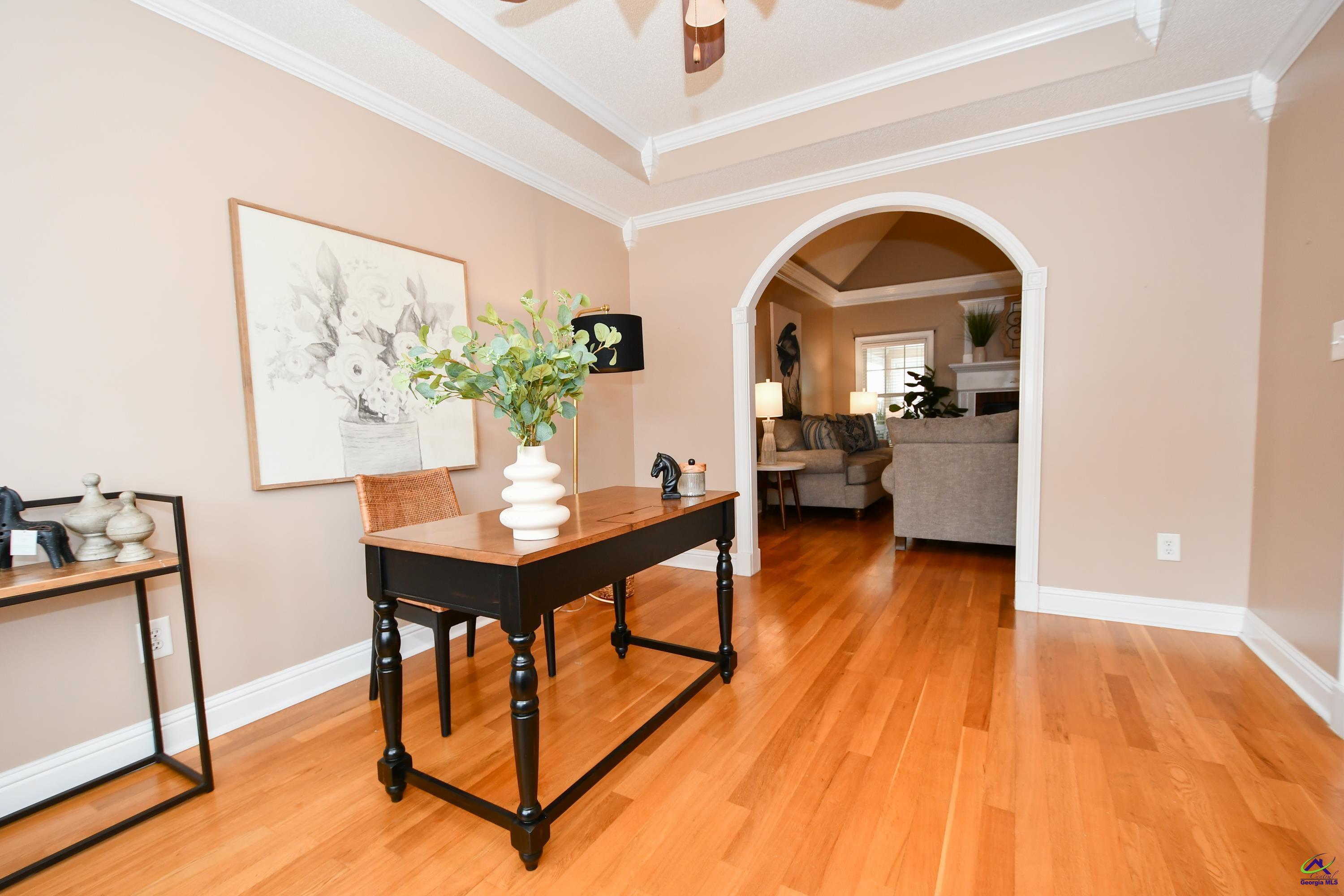 106 Estates Way