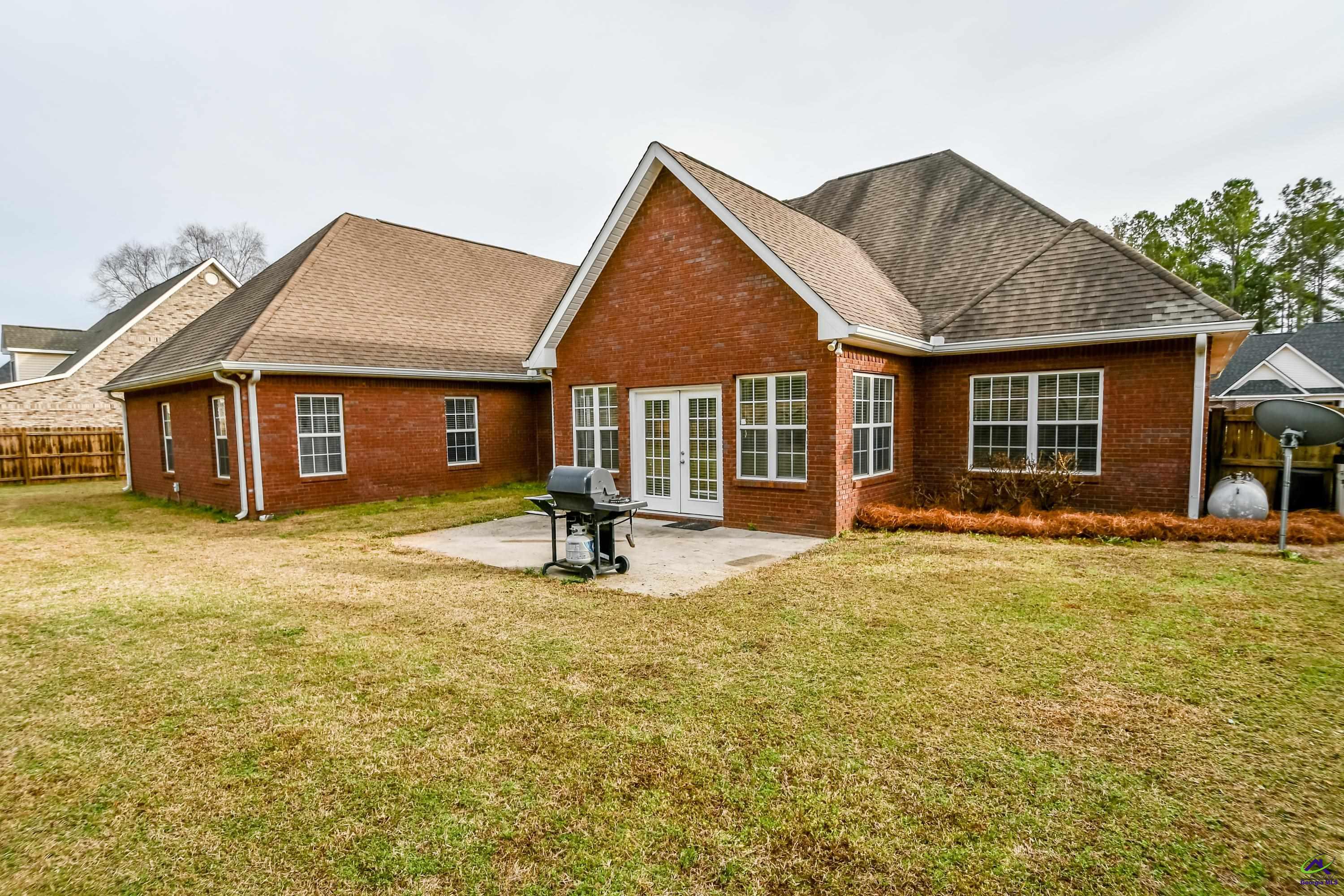 106 Estates Way