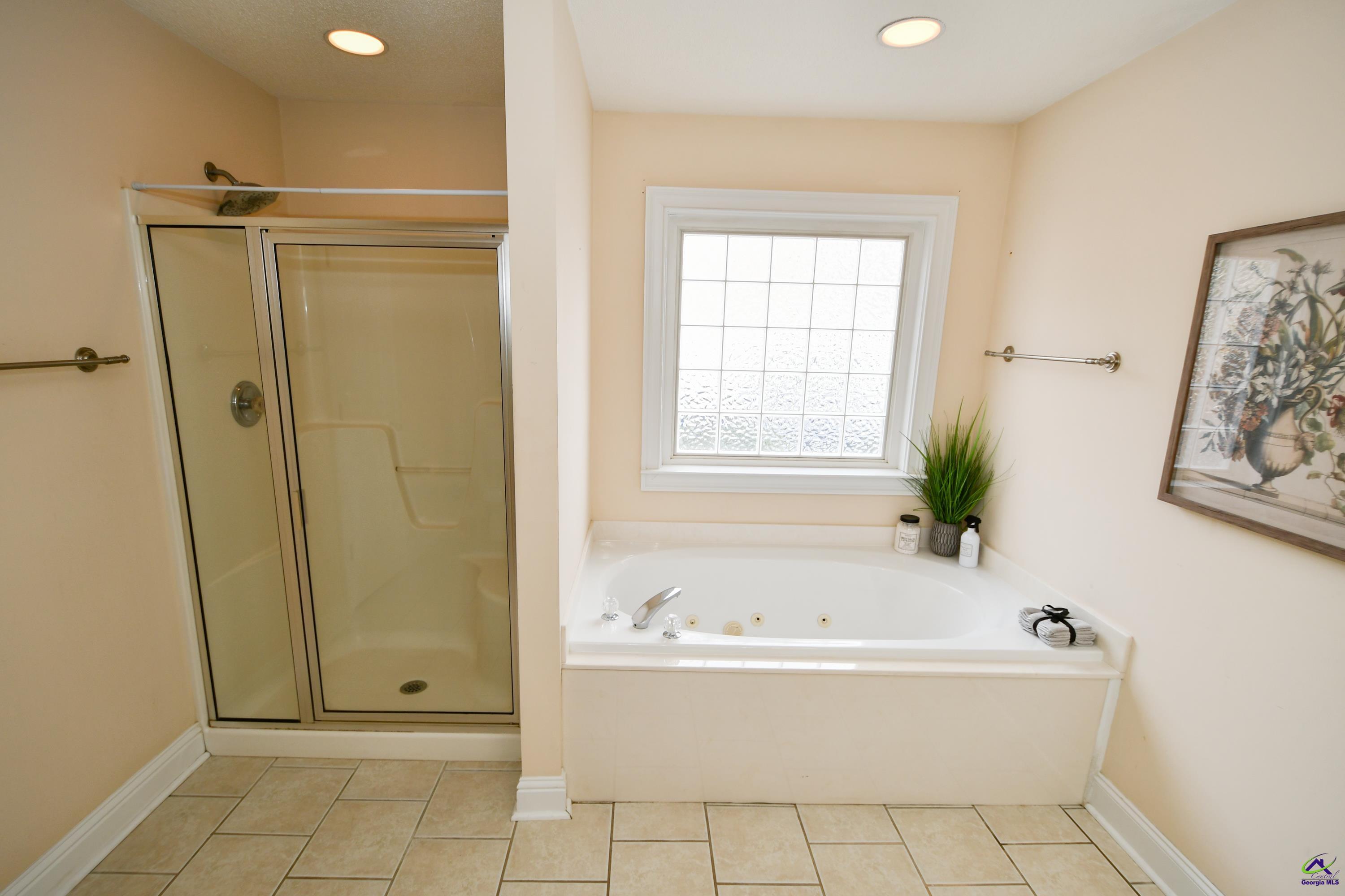 106 Estates Way