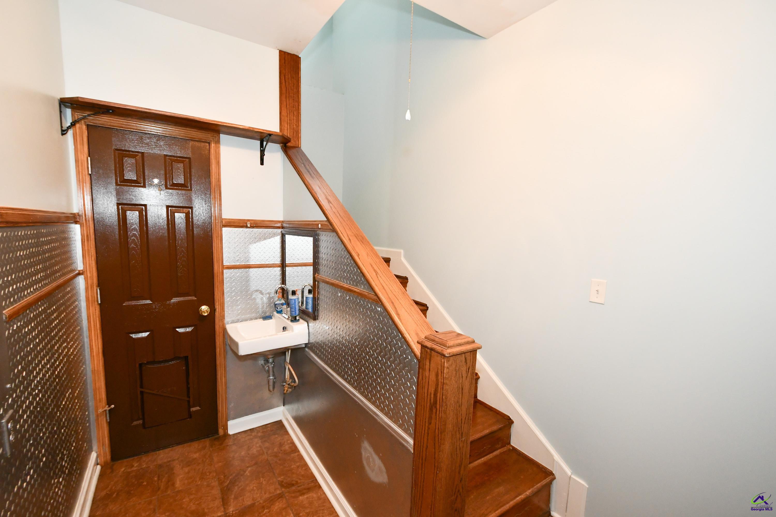124 Sheffield Way