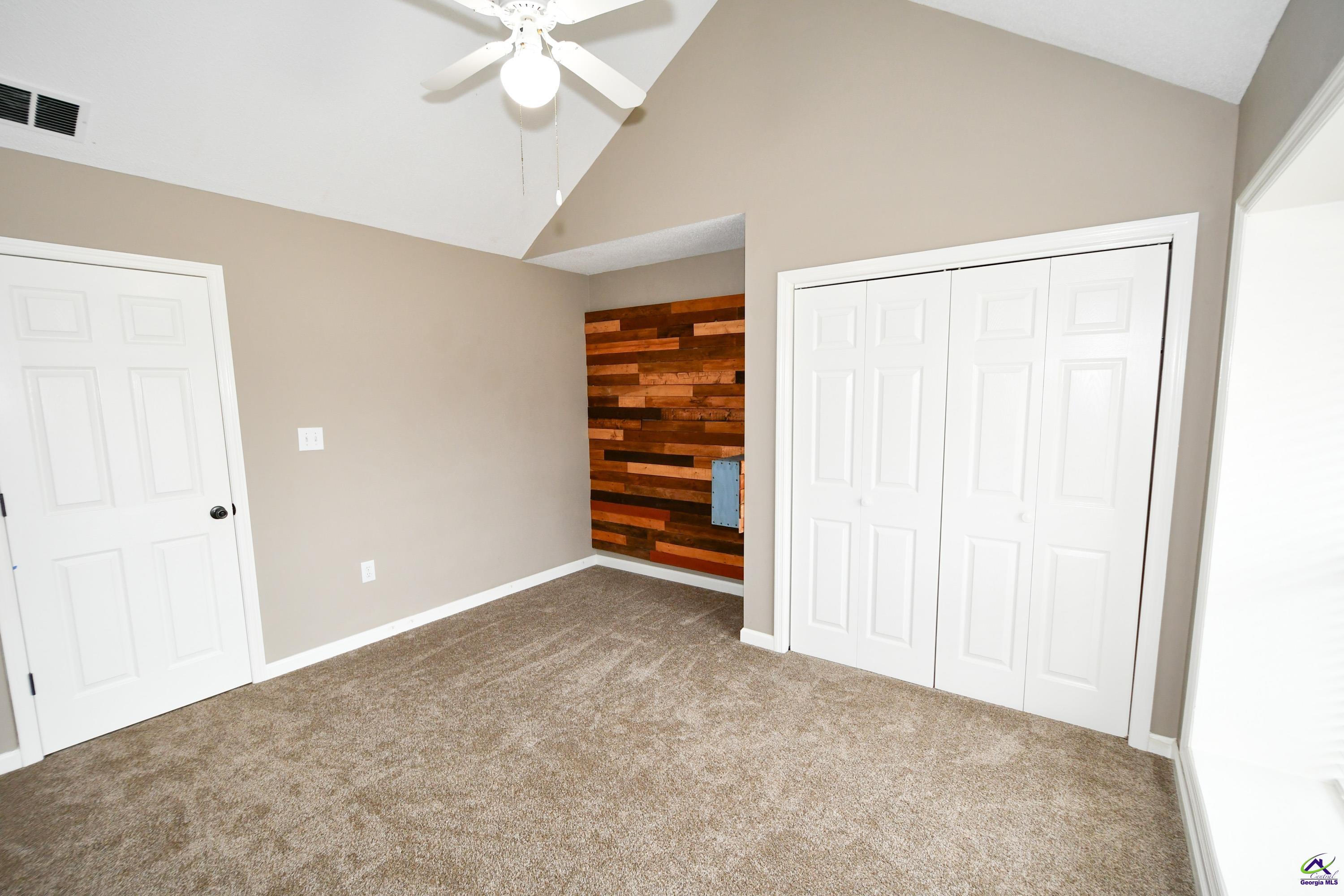 124 Sheffield Way